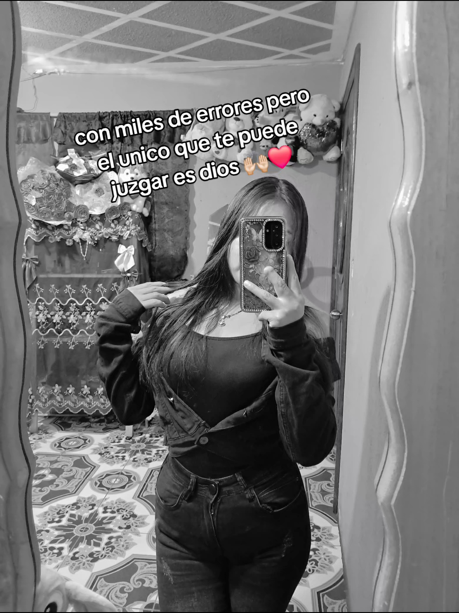 @🖤🍻🖤González De♡L♡🦋💙_😻