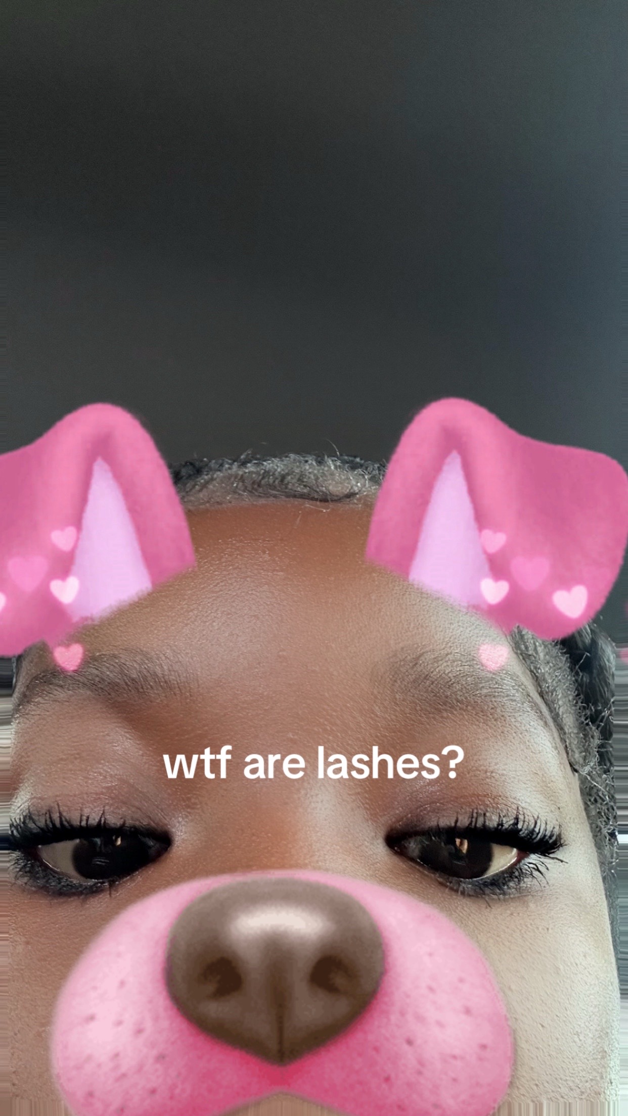@k