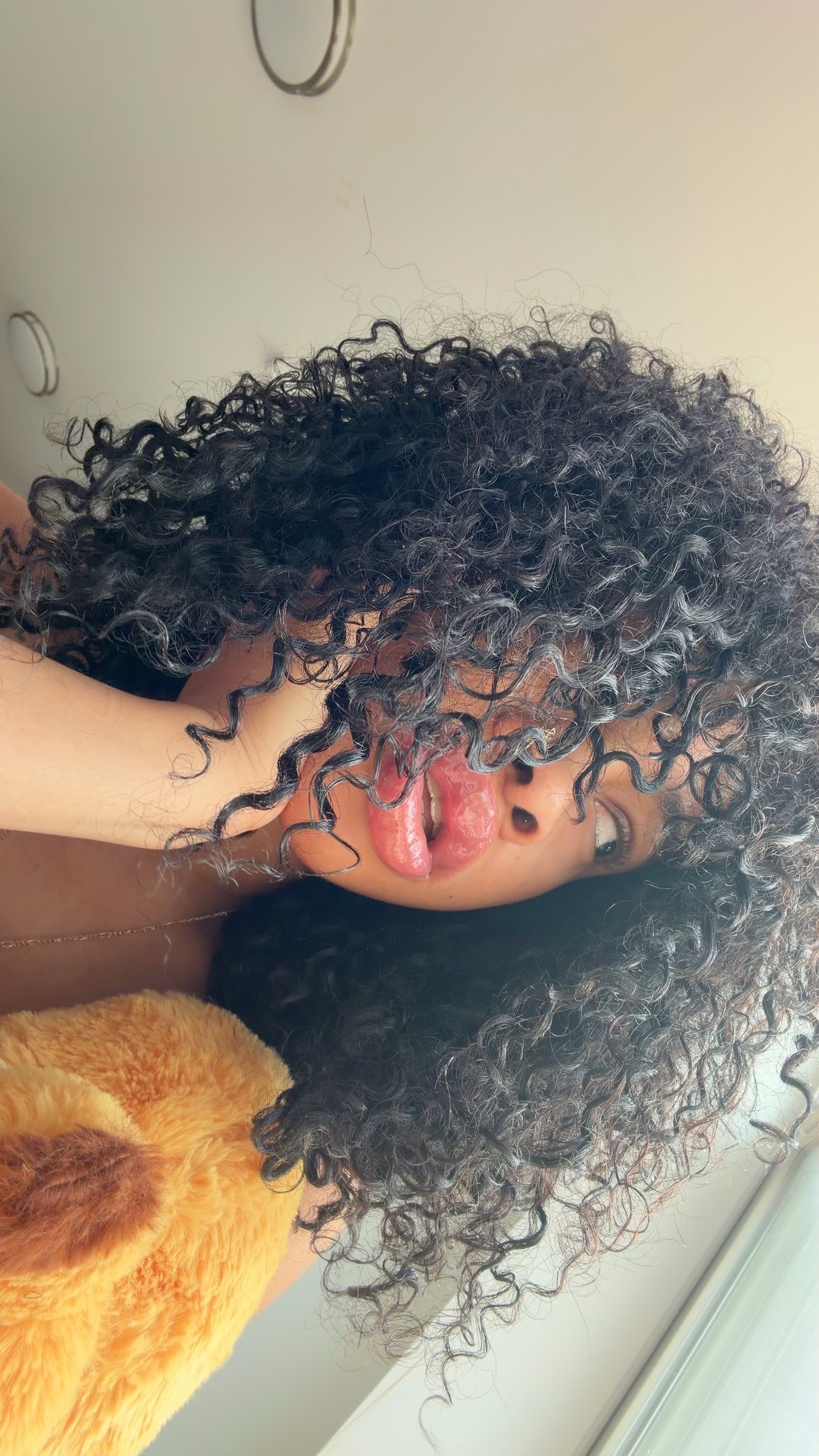 @🌸