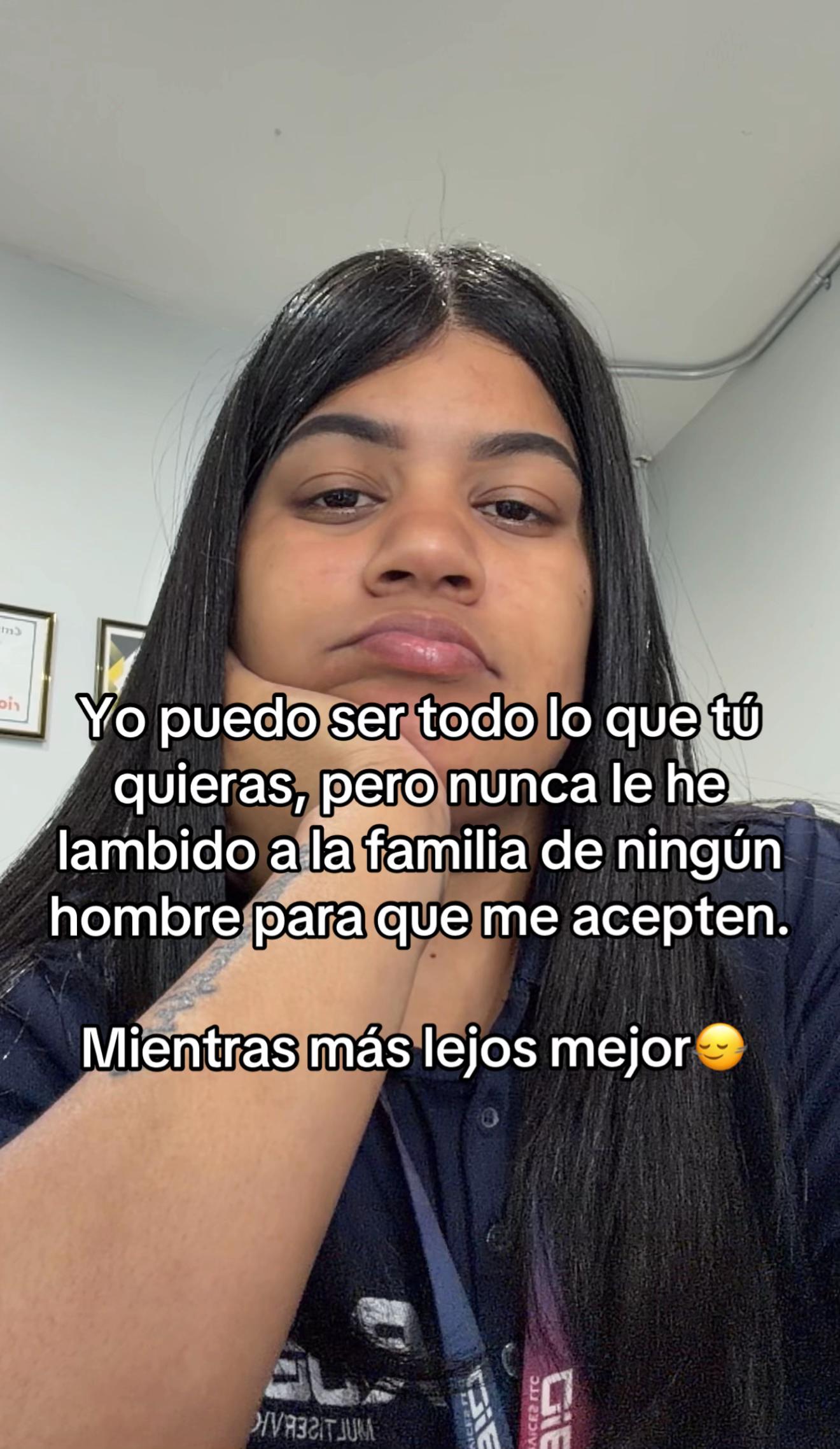 @Mar&iacute;a de la Rosa🐩