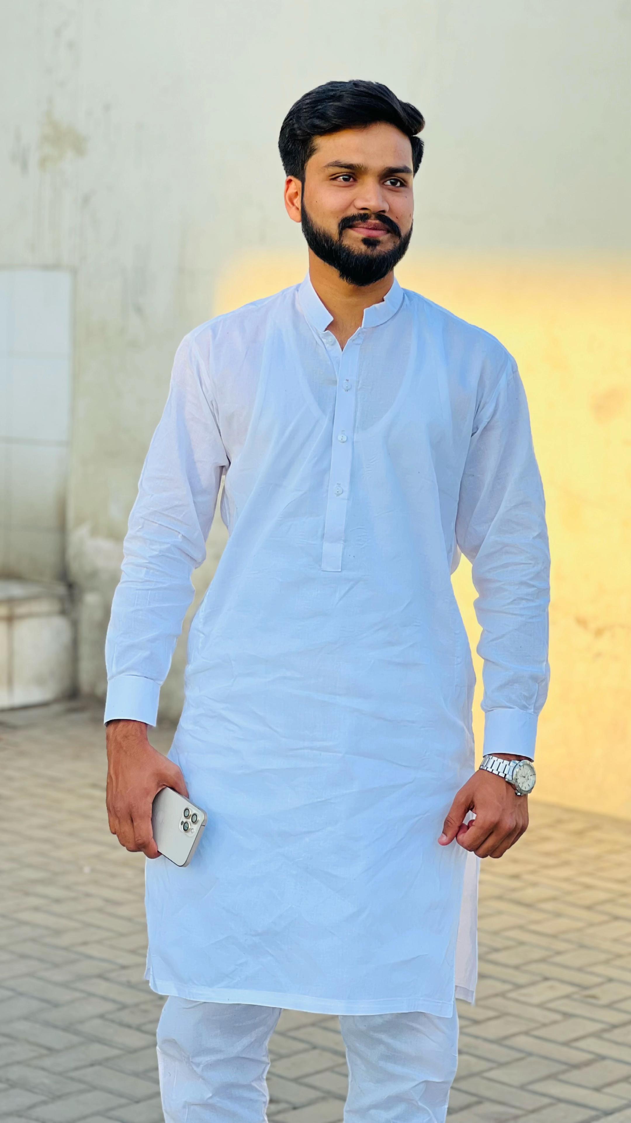 @usama.fiaz