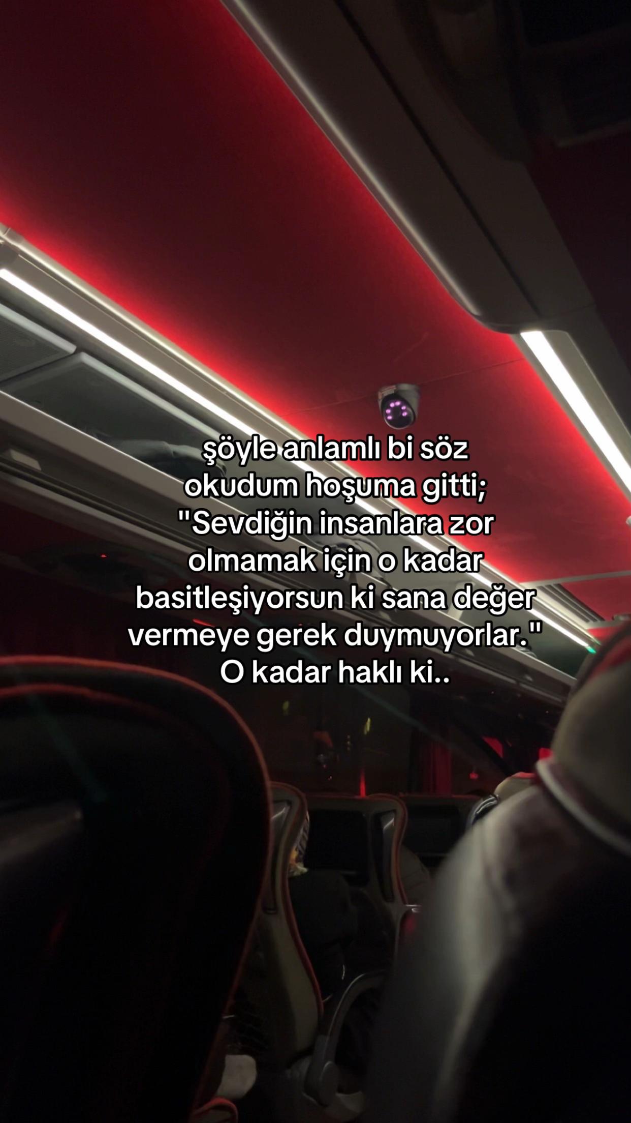 @G•