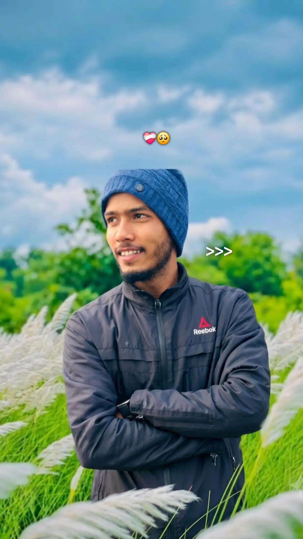 @I R😻FAN