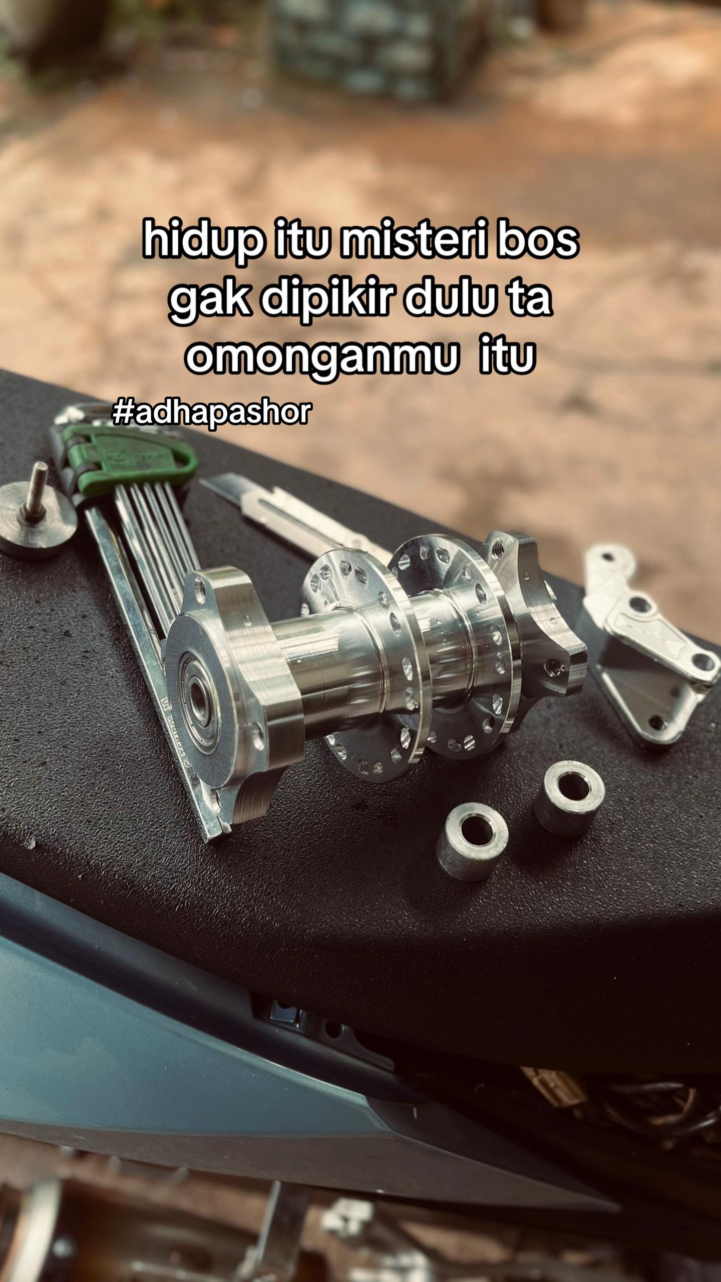 @w𝖆𝖆𝖓𝖘.