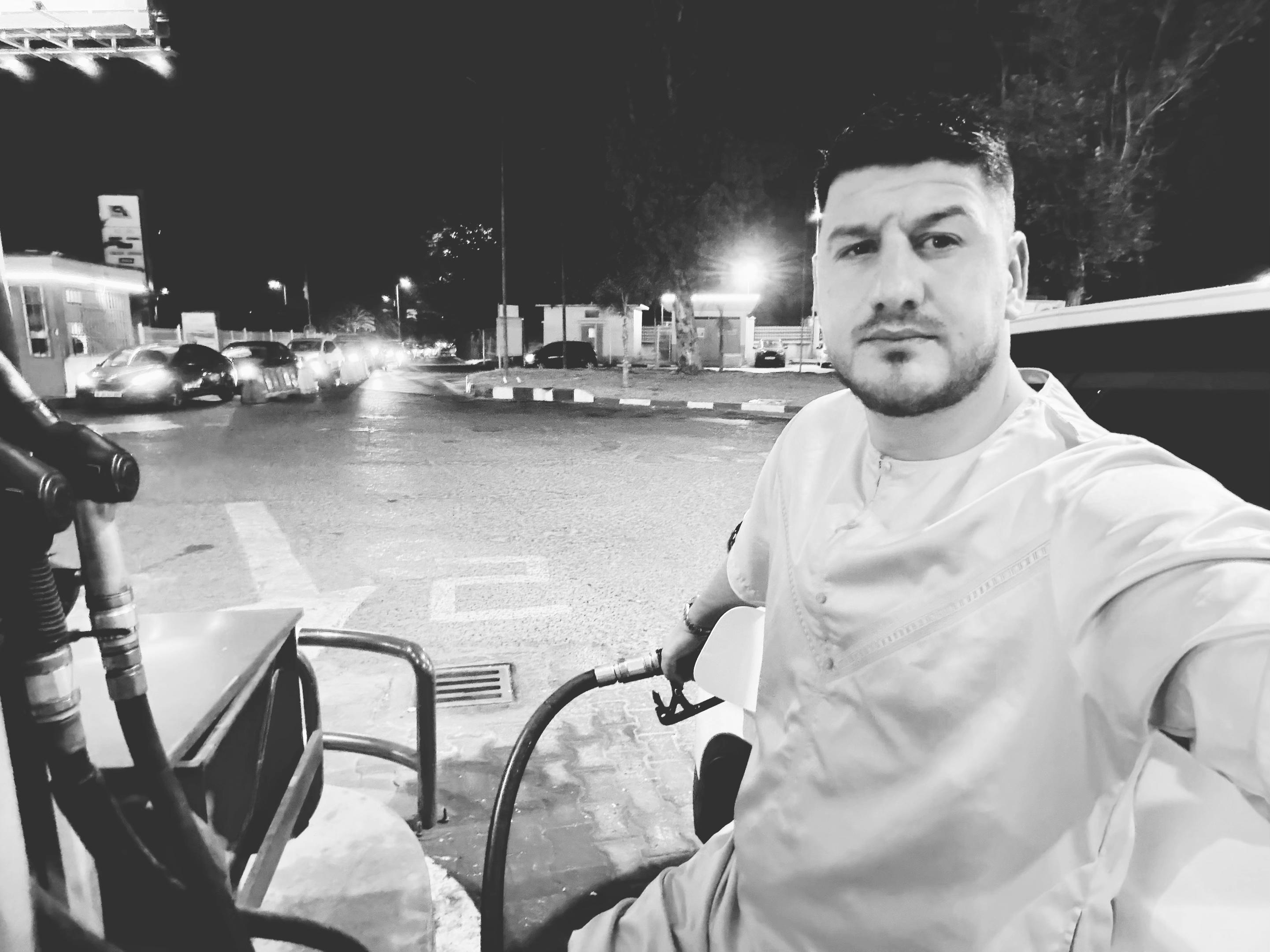 @Hichem 911 👑