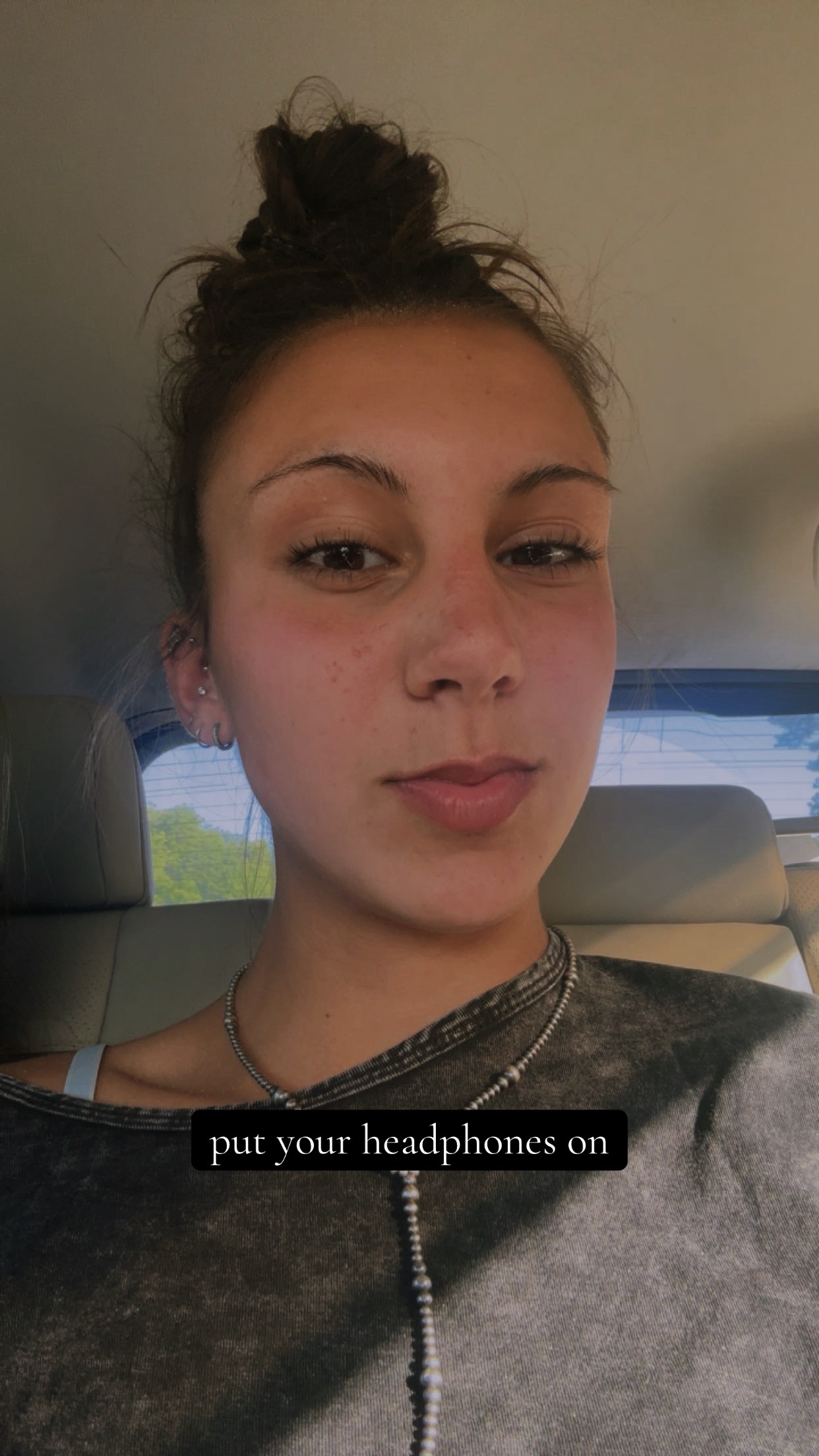 @mia
