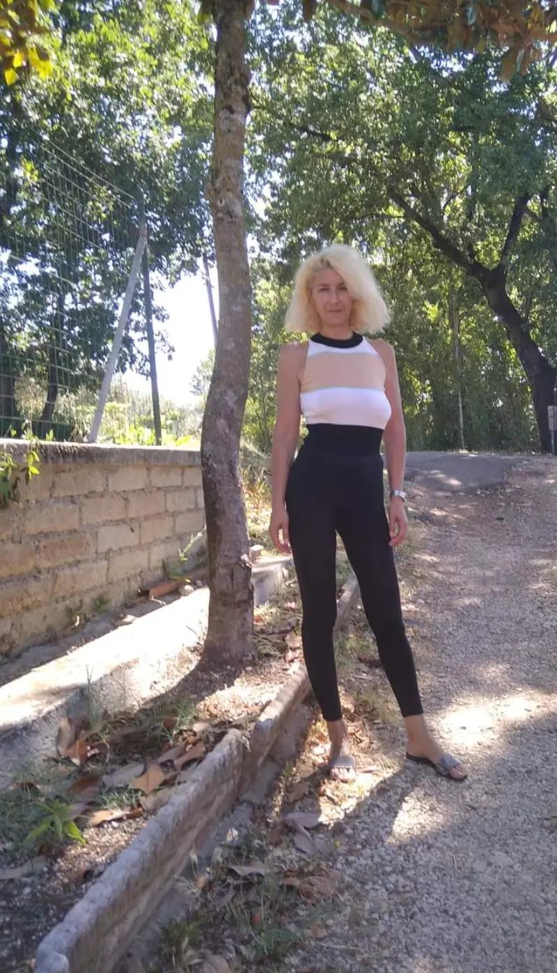 @Elisabetta Meloni