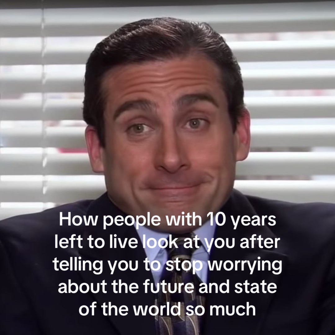 @Scrantonvids