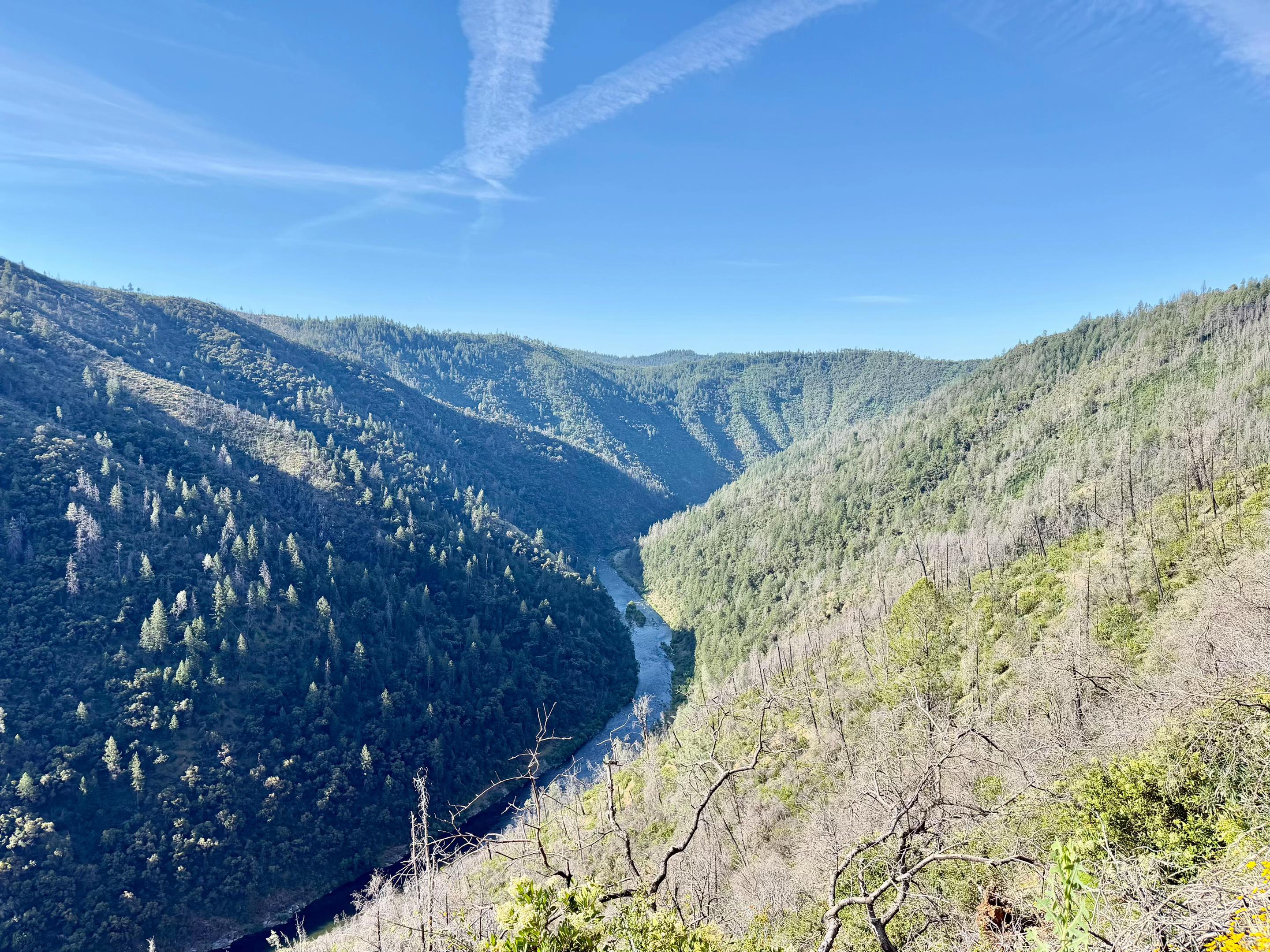 @hahautrailrunner