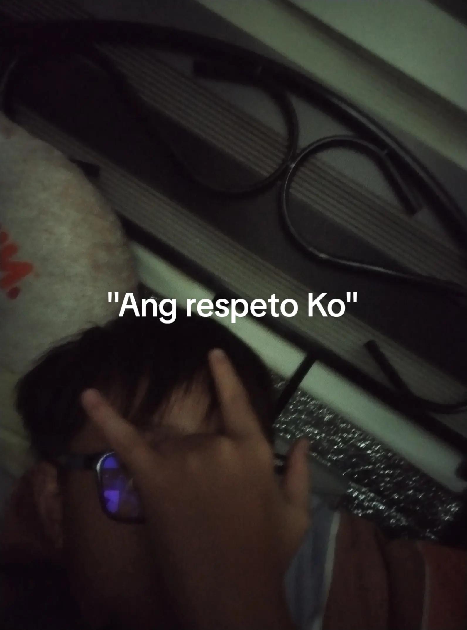 @C H R I S T