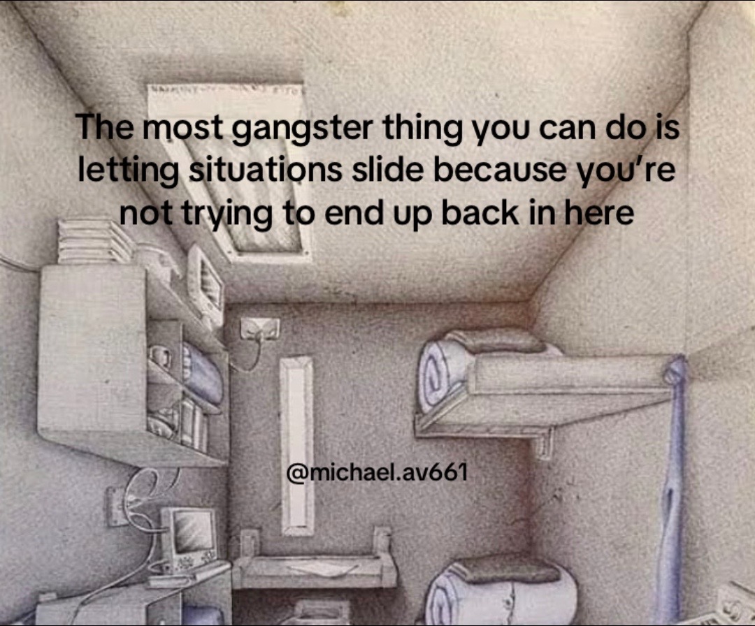 @michael.av661
