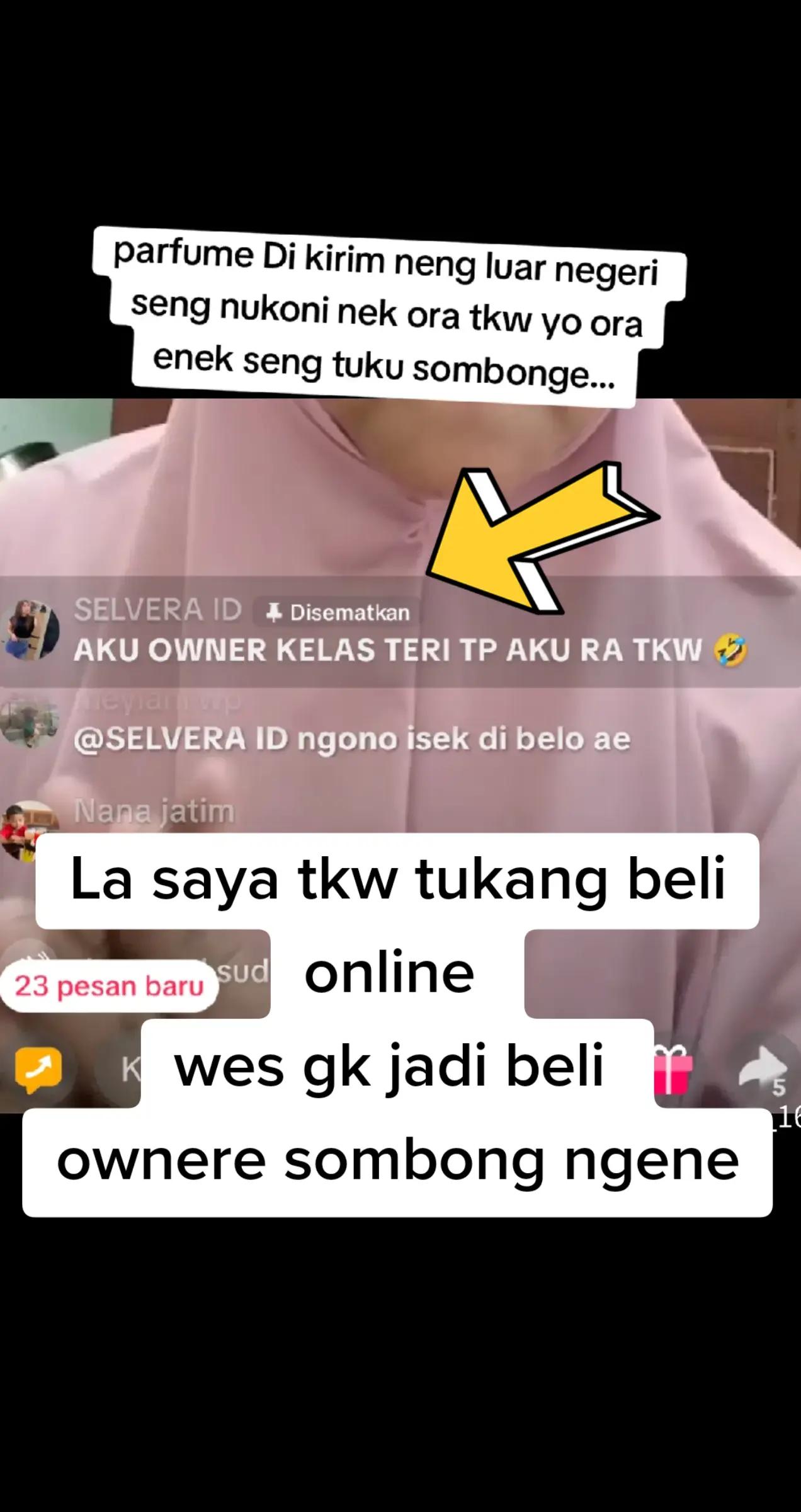 @Syifa PlaT BE🇲🇨🇼🇸