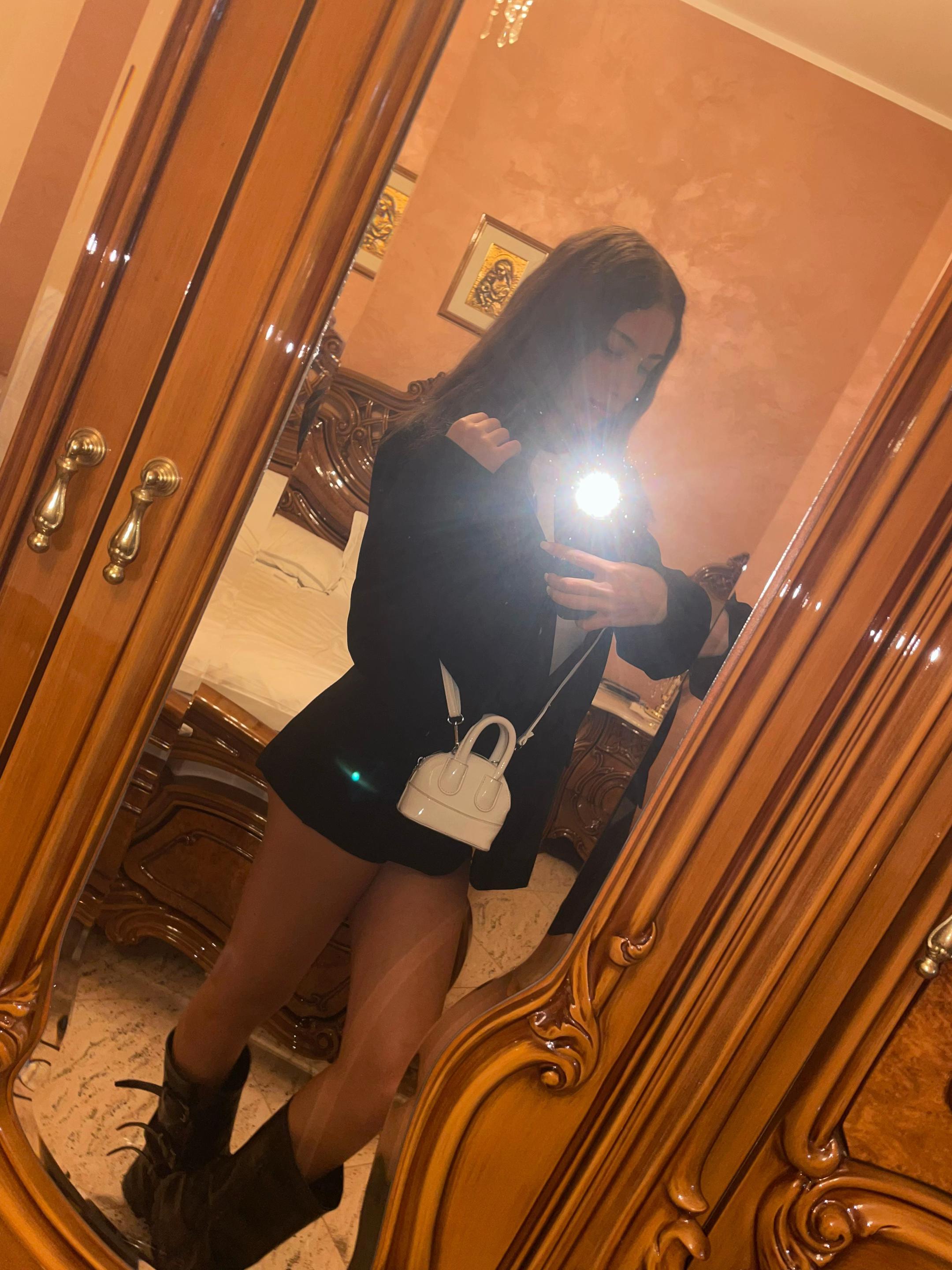 @MM👸🏽