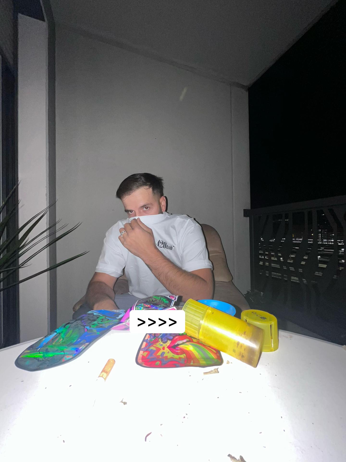 @420tsh1