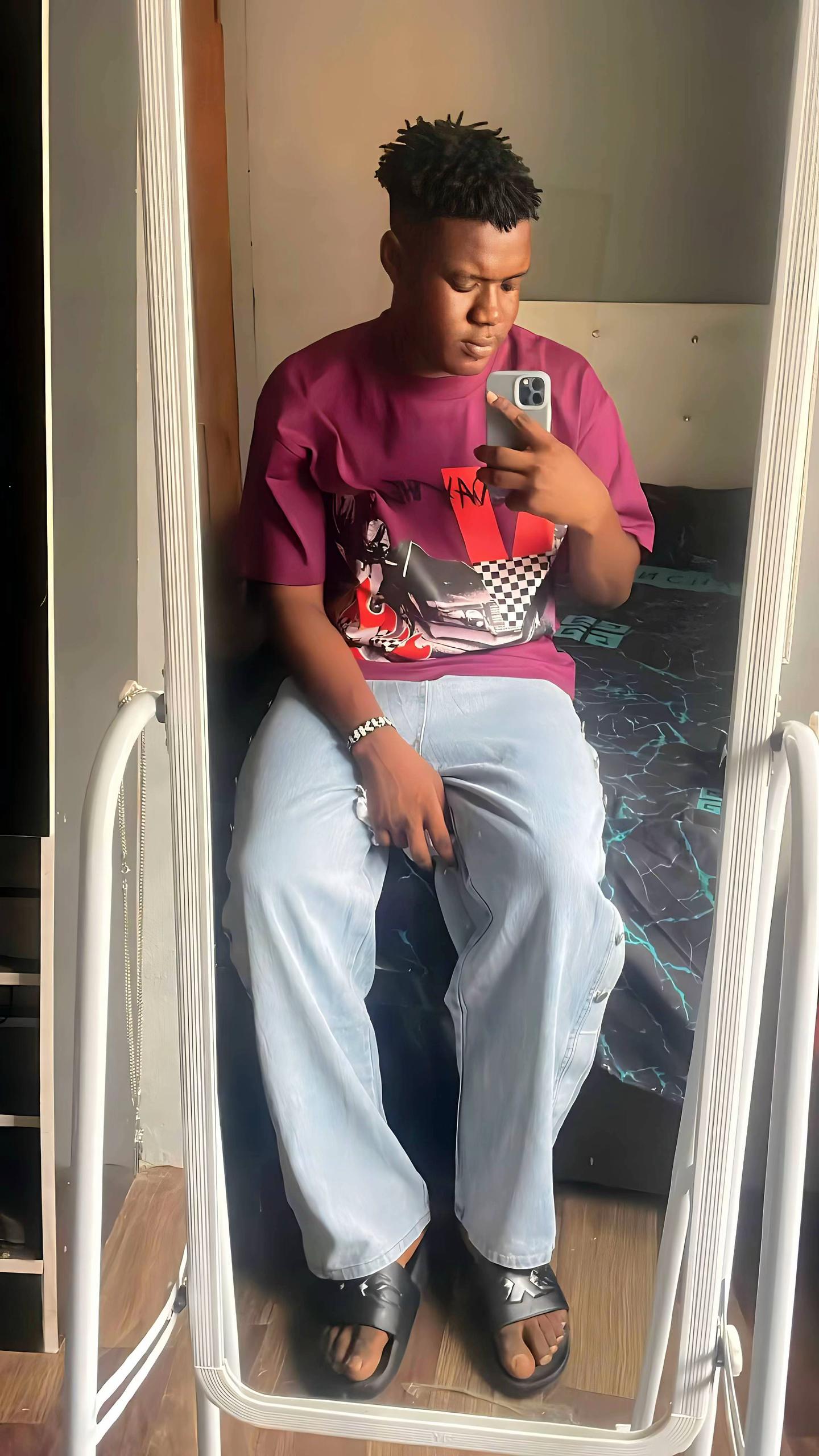 @🪫❌💚