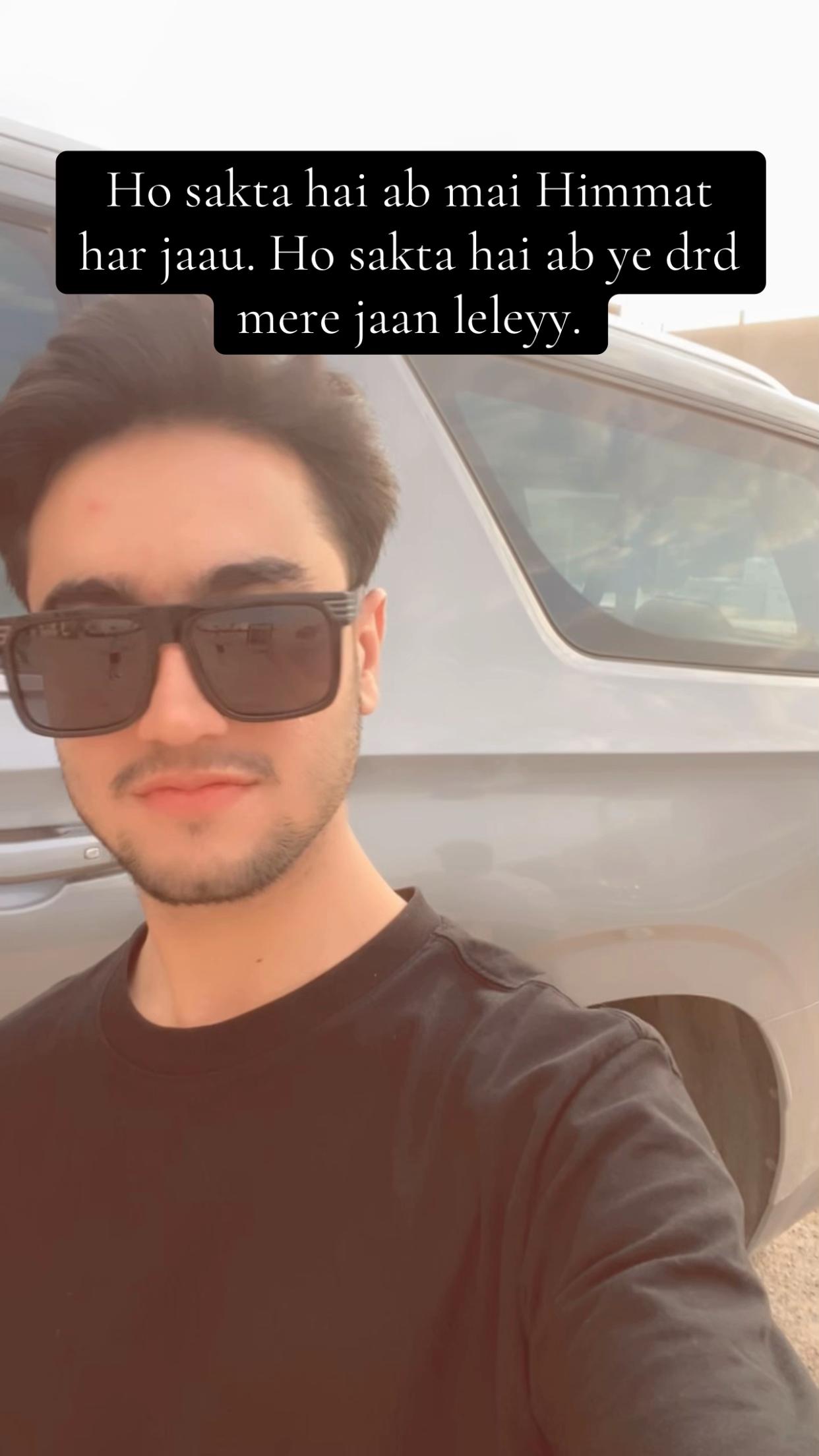 @𝗔𝗞♛.