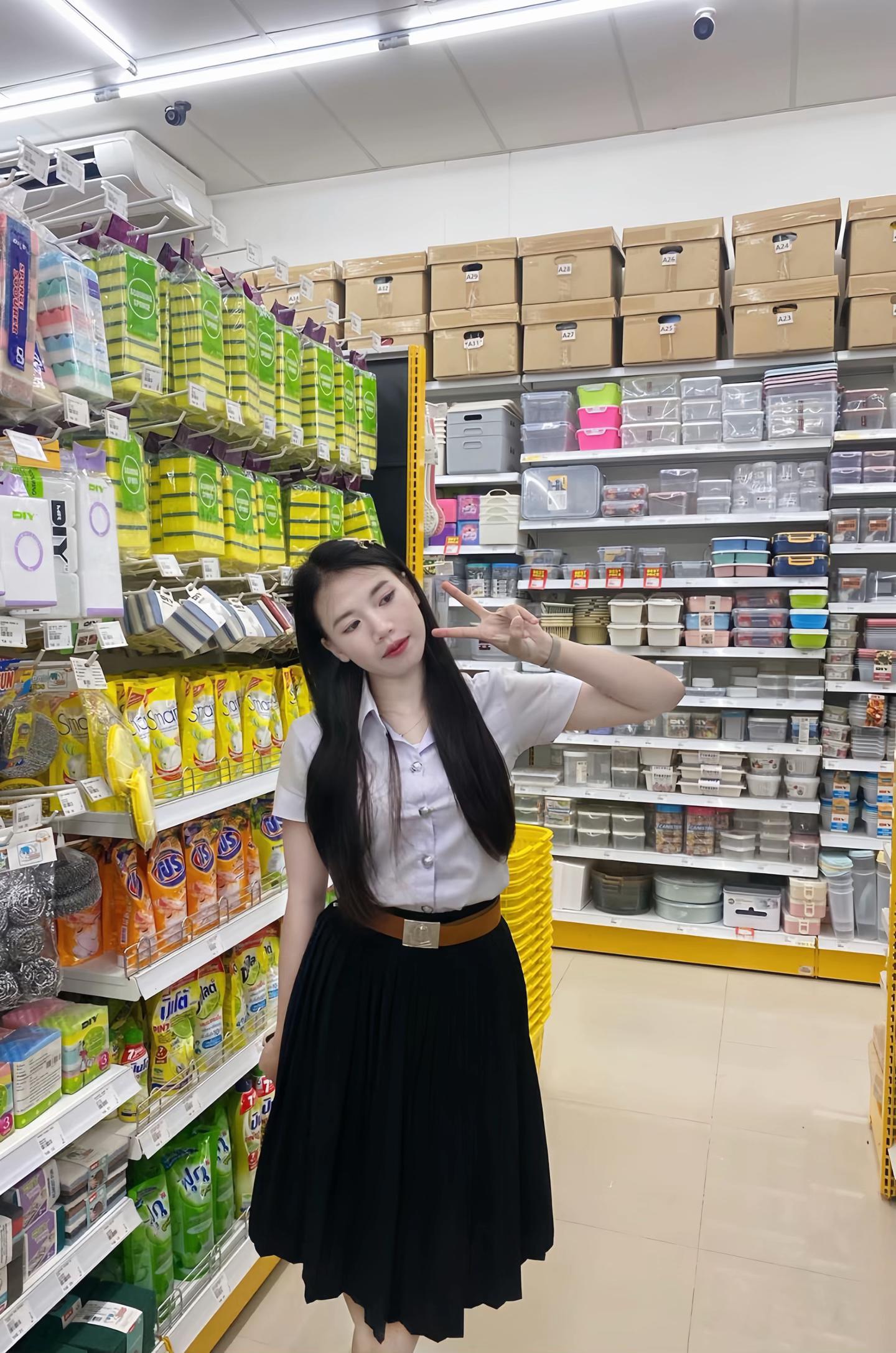 @ไม่ชอบกะทิ🤷🏻♀️