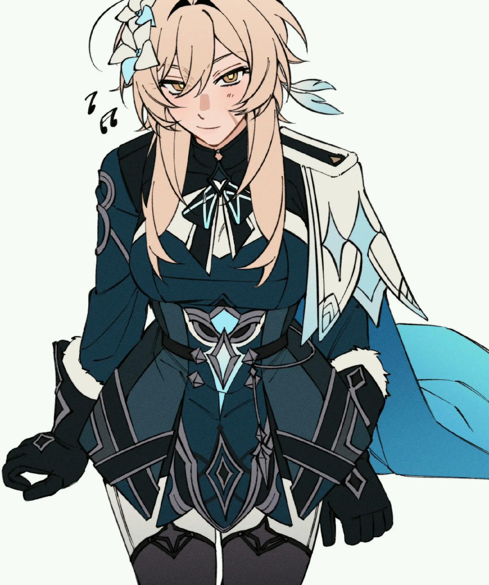 @༻║✧༒❥𝕬𝖑𝖆𝖙𝖆❥༒✧║༺