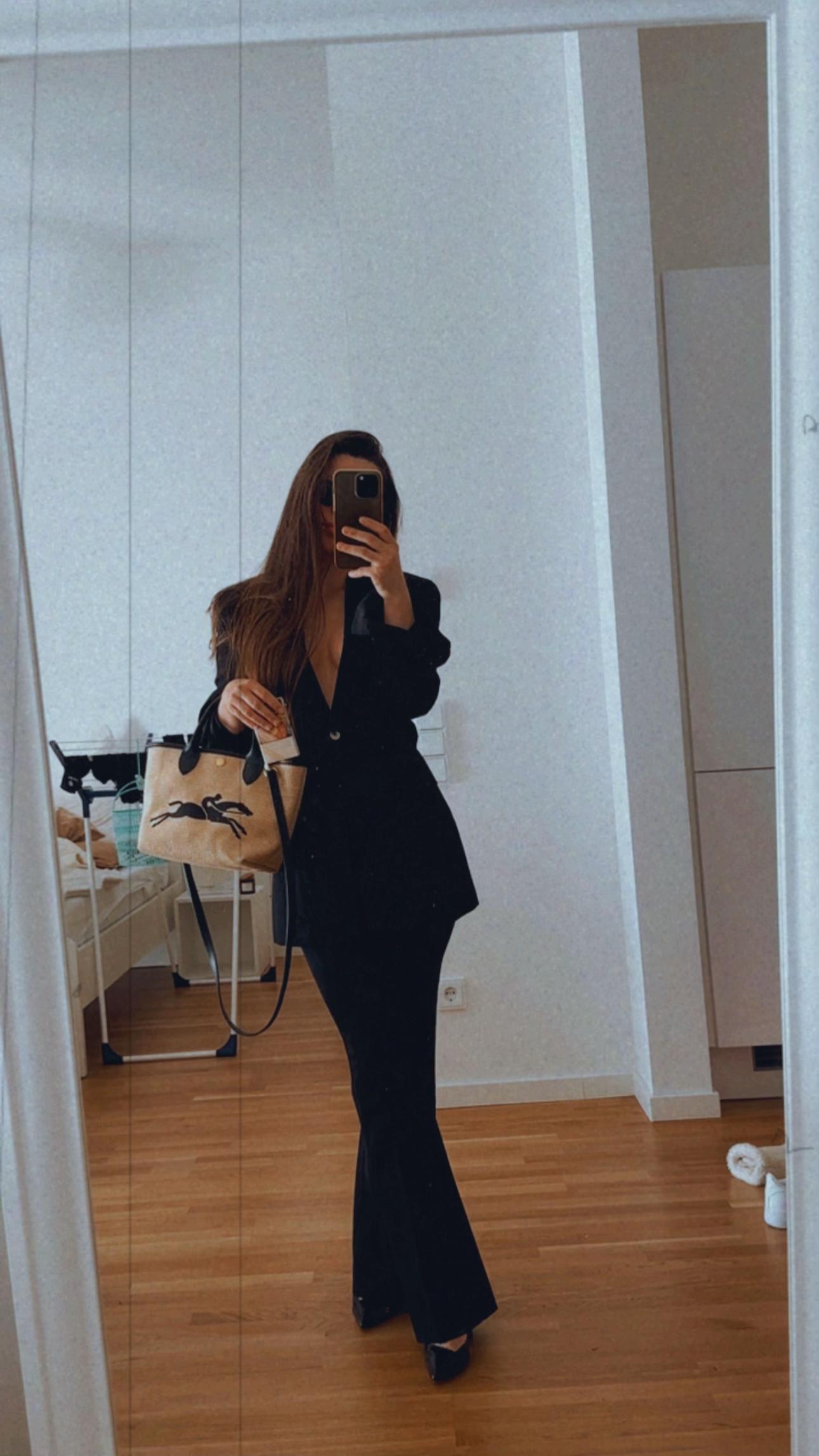 @alexa.alesa