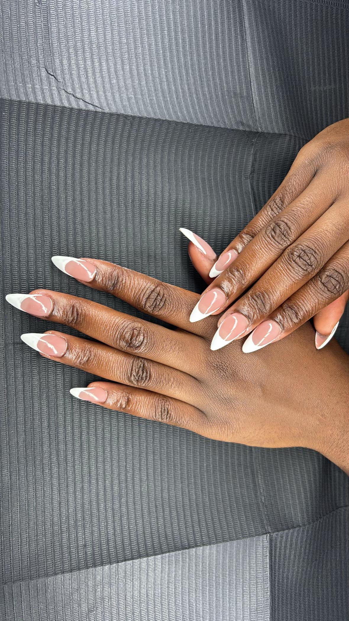 @coco.nails_1