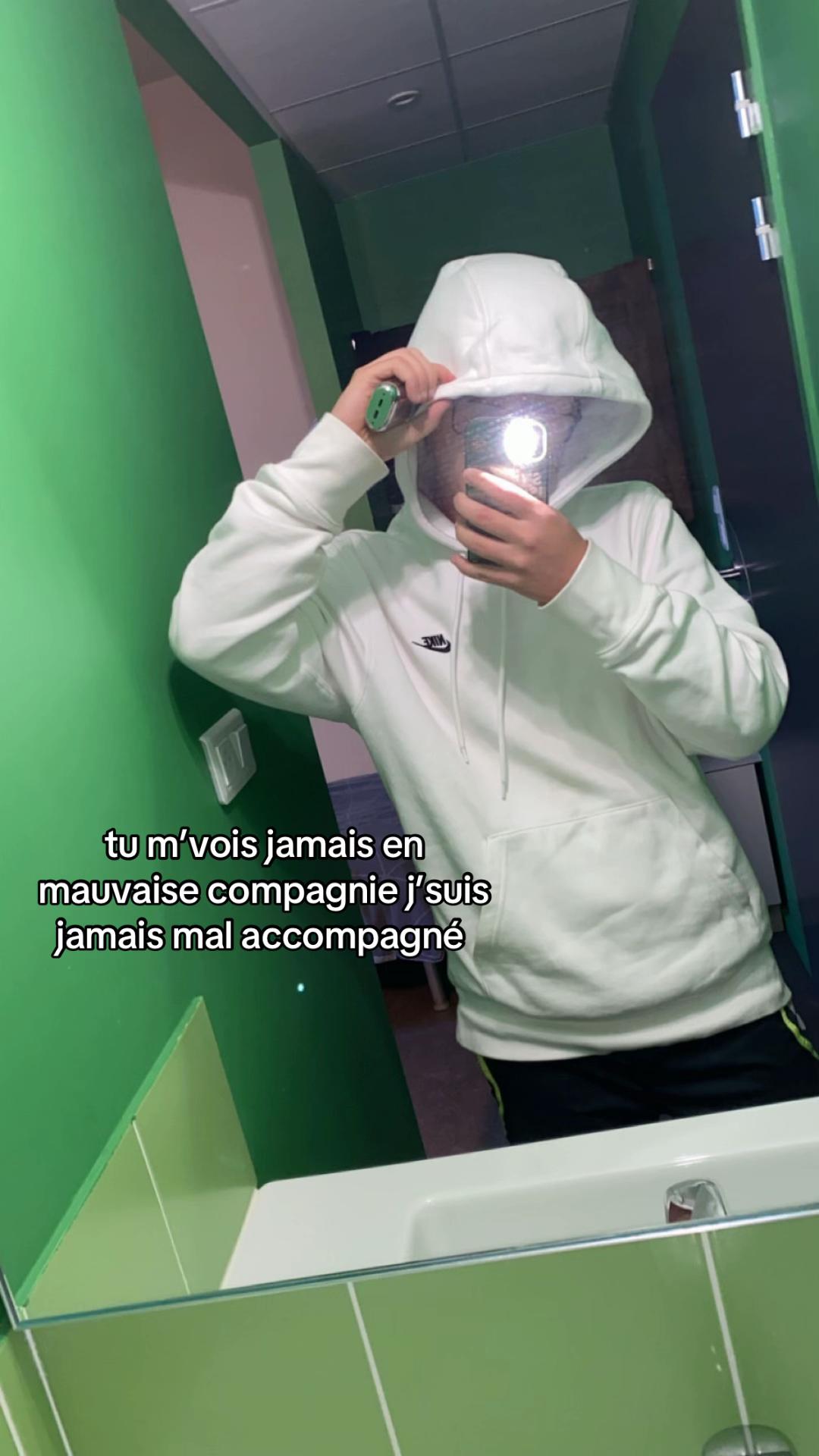 @𝐉’🔱