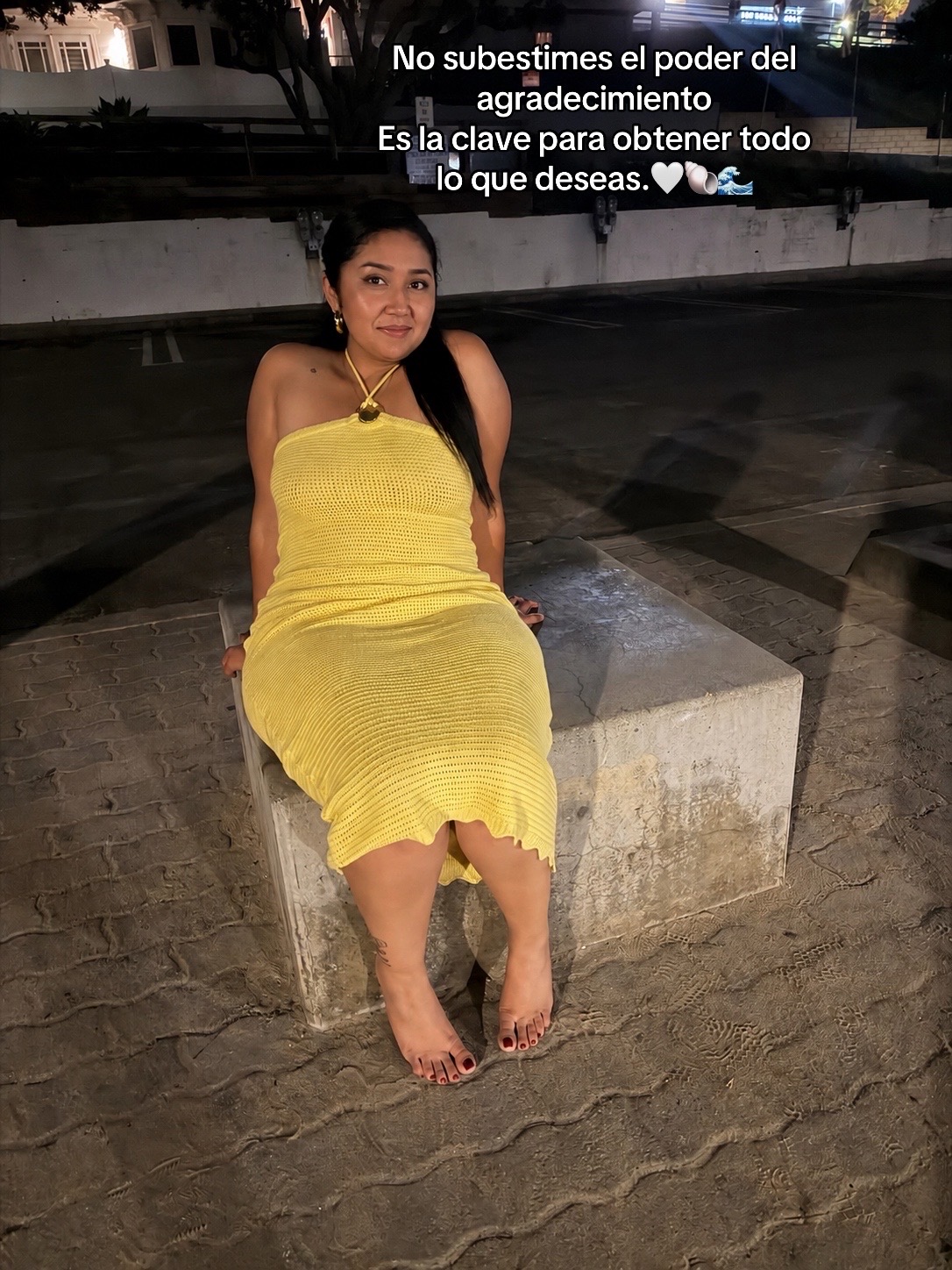 @✨Catrachita504🇭🇳