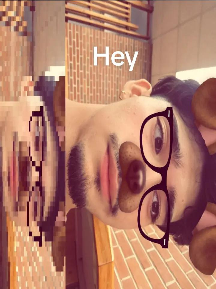 @Angel