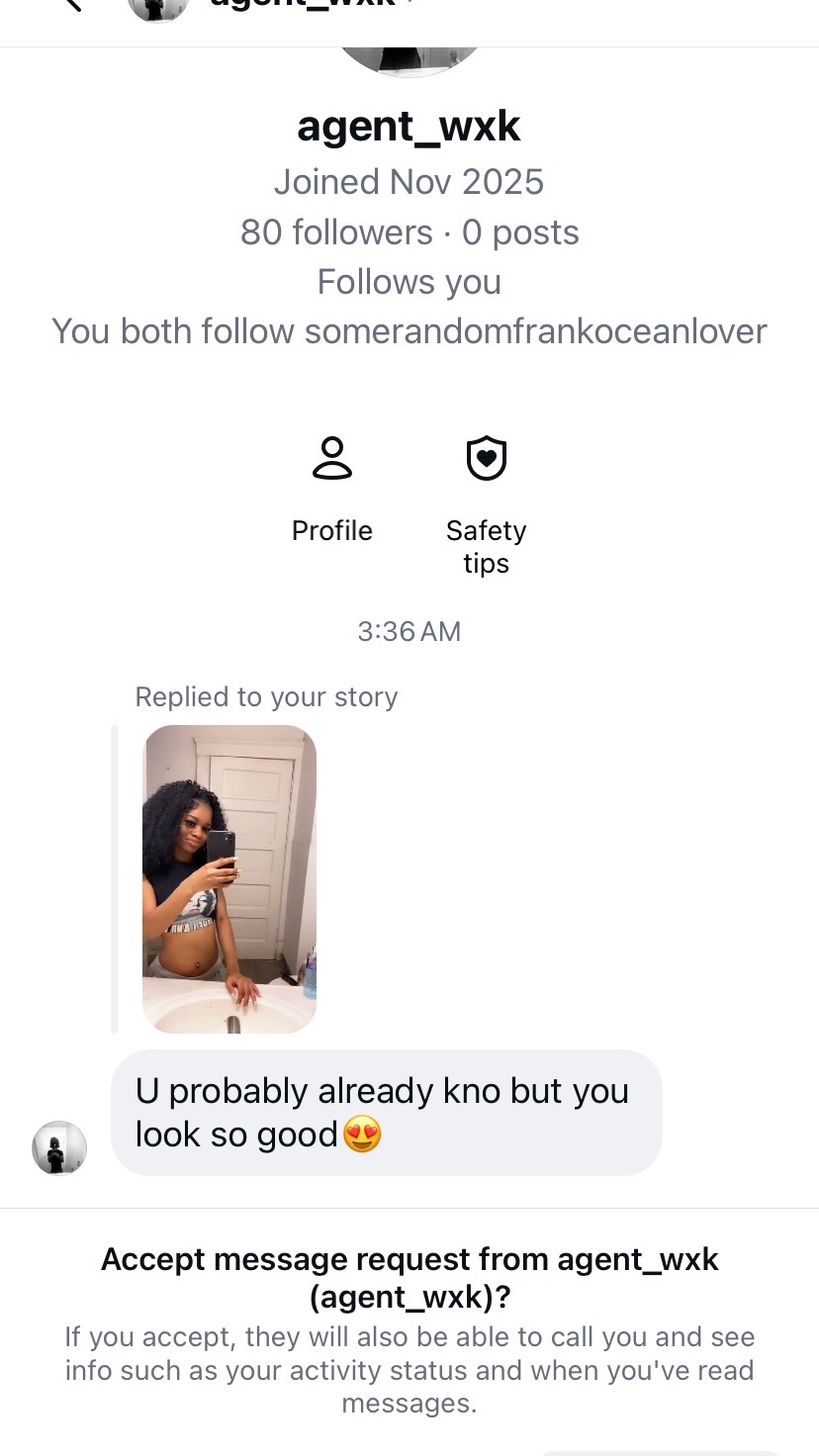 @ilovebrownskins