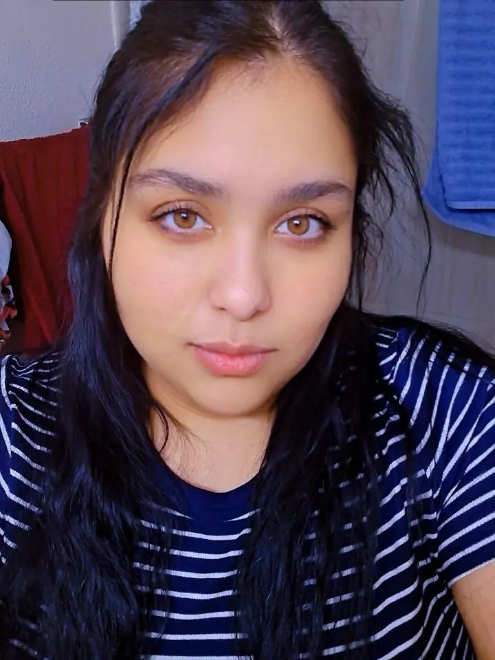 @😙💋 michoac&aacute;n y Jalisco