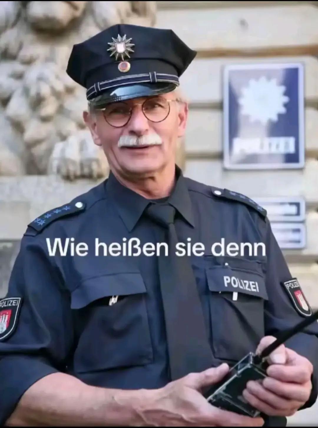 @Jonas🇩🇪