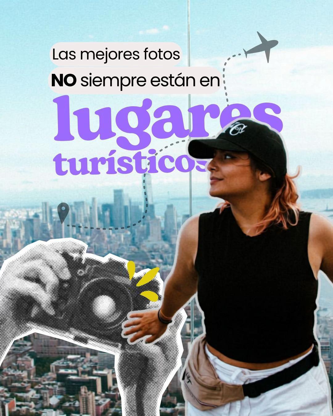 @Ela Ferrer Franco