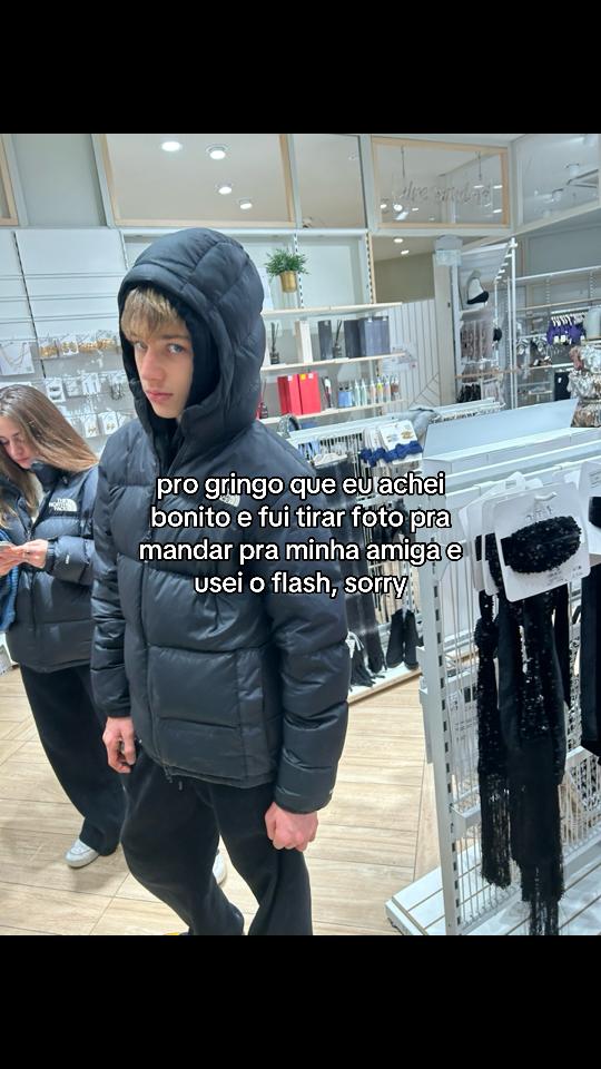 @loiraburra