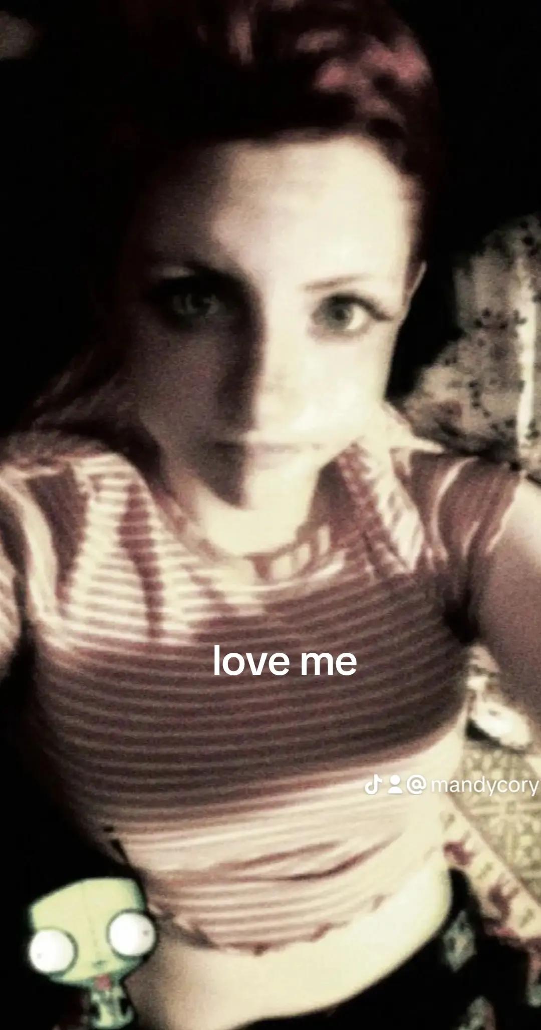 @👻🍣kiera🤏🍆🤣