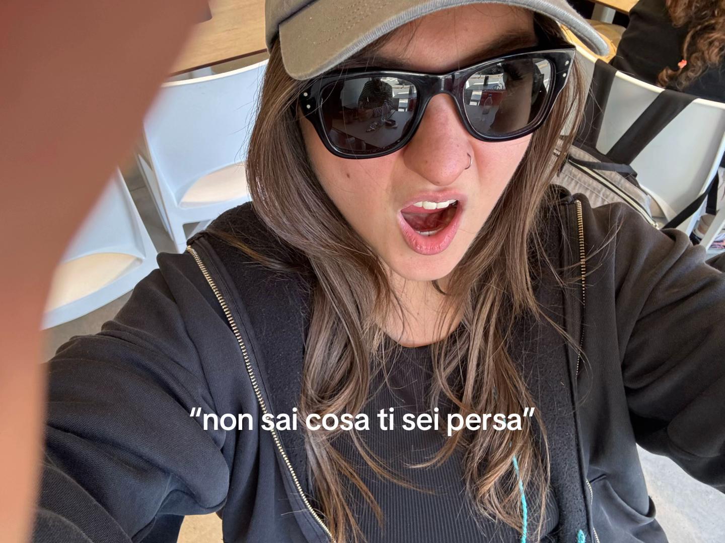 @eliana