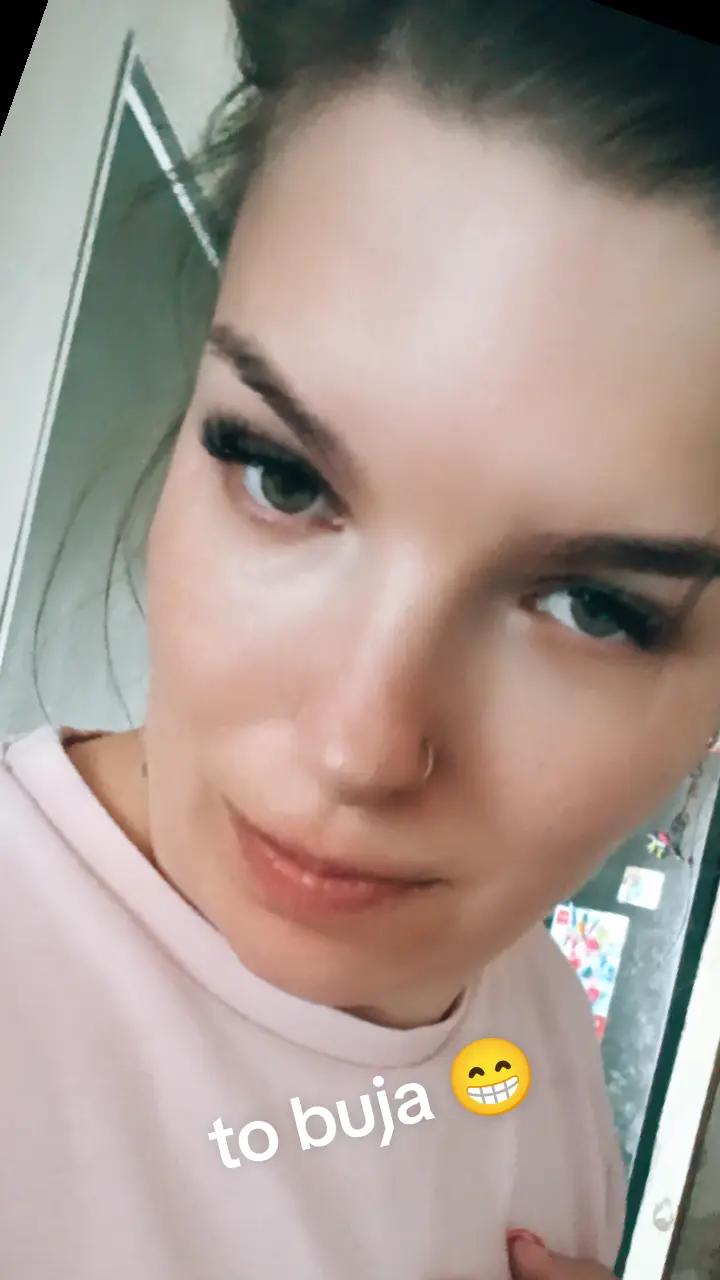 @angelikaggcc