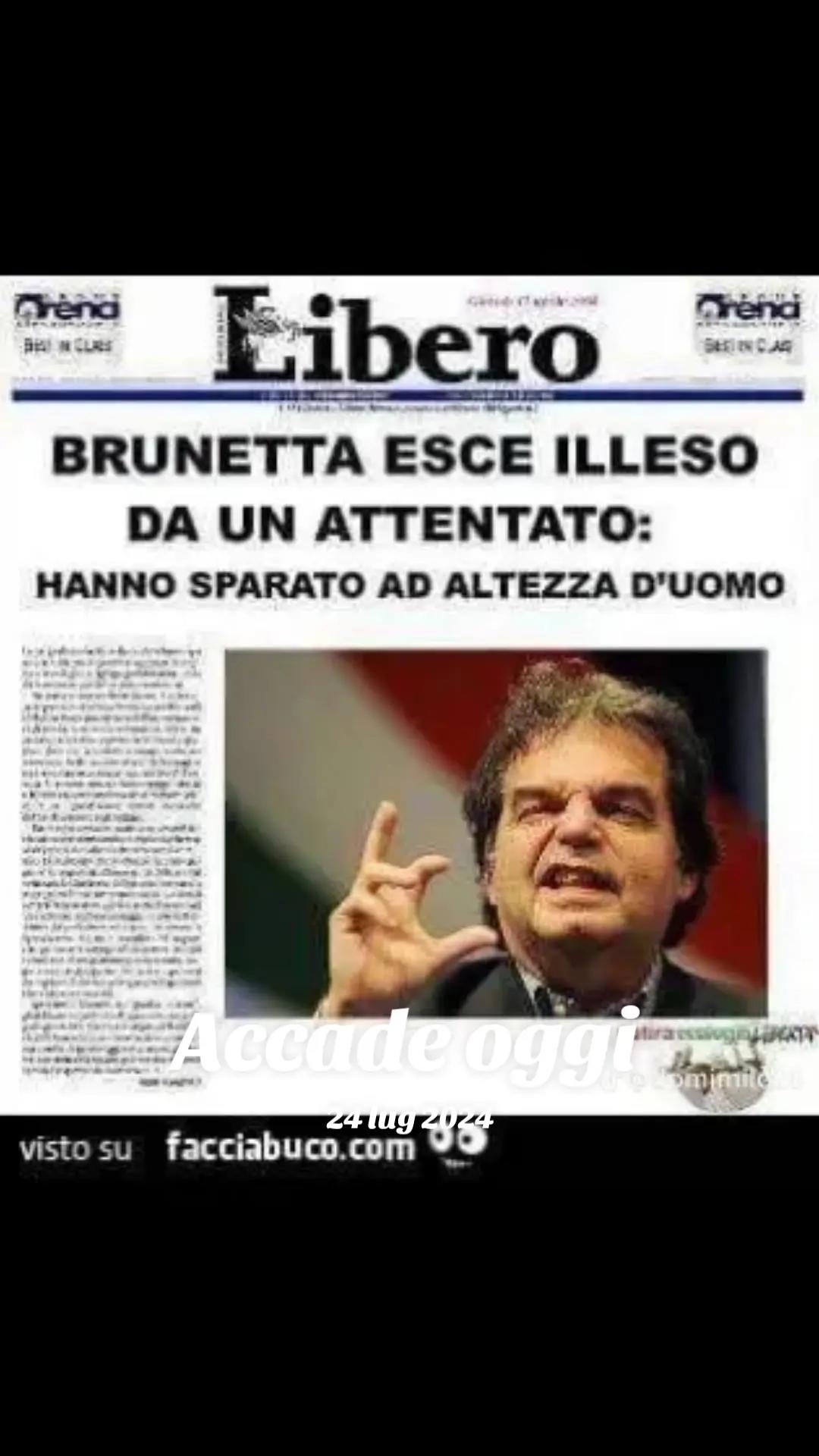 @senza neur 🤪