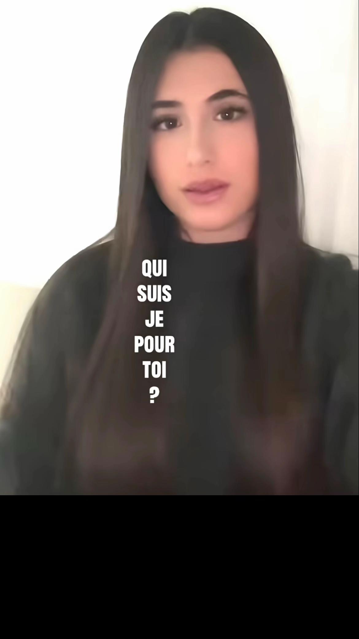 @assia❤️🙏
