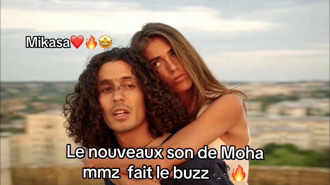 @rediff_.clip1