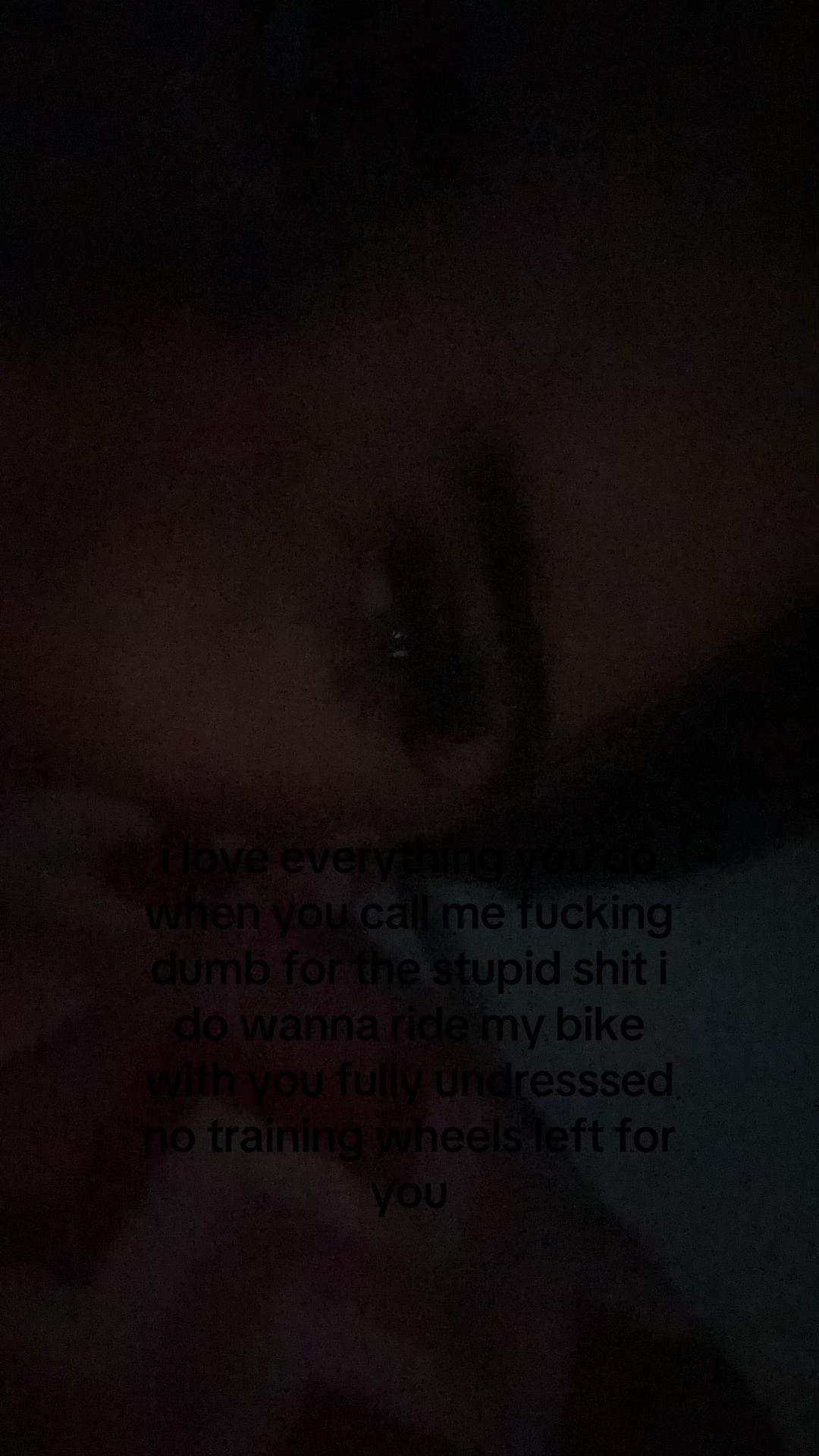 @ruby🏴🫶