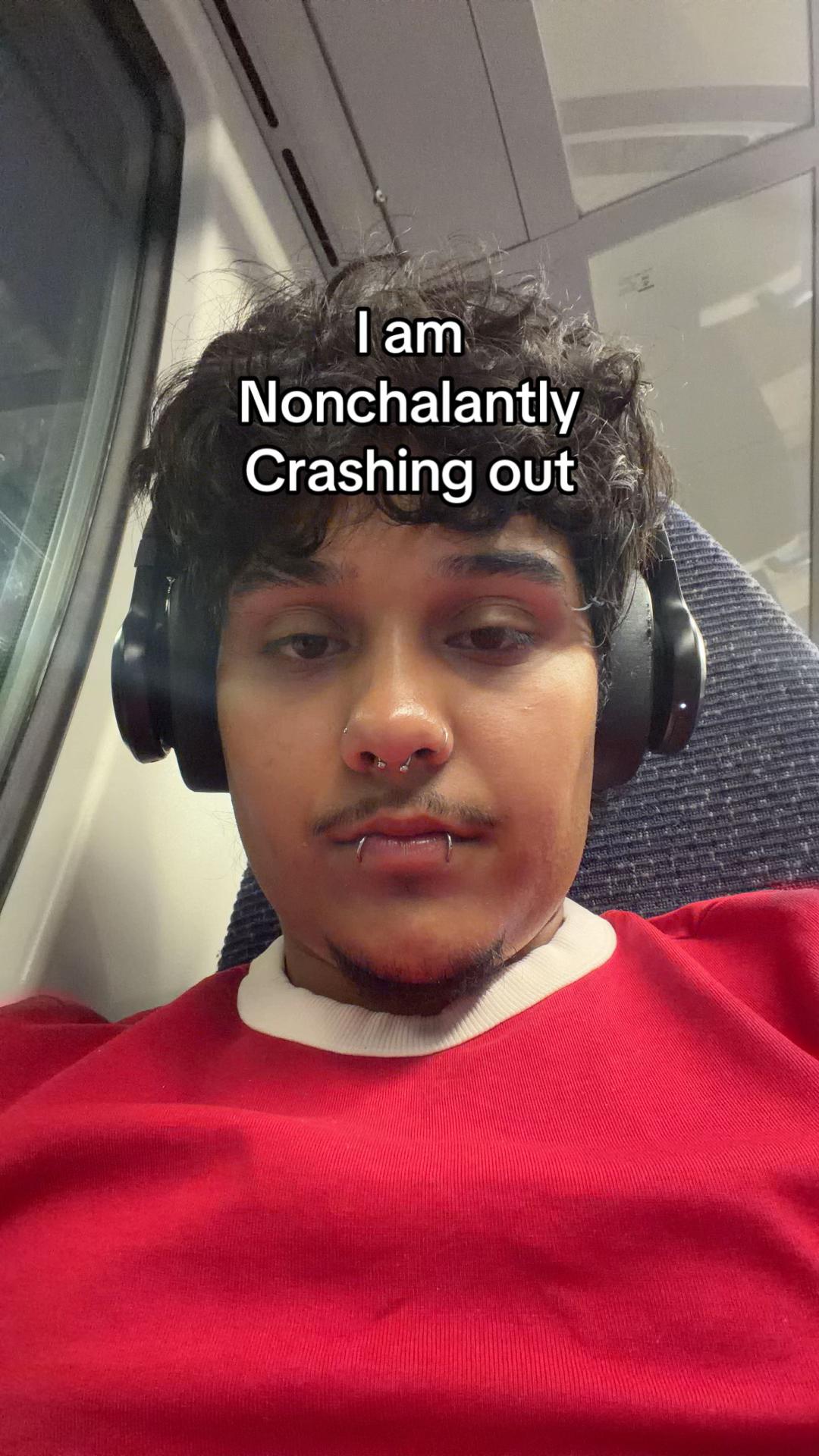 @Nathans TRANSformation