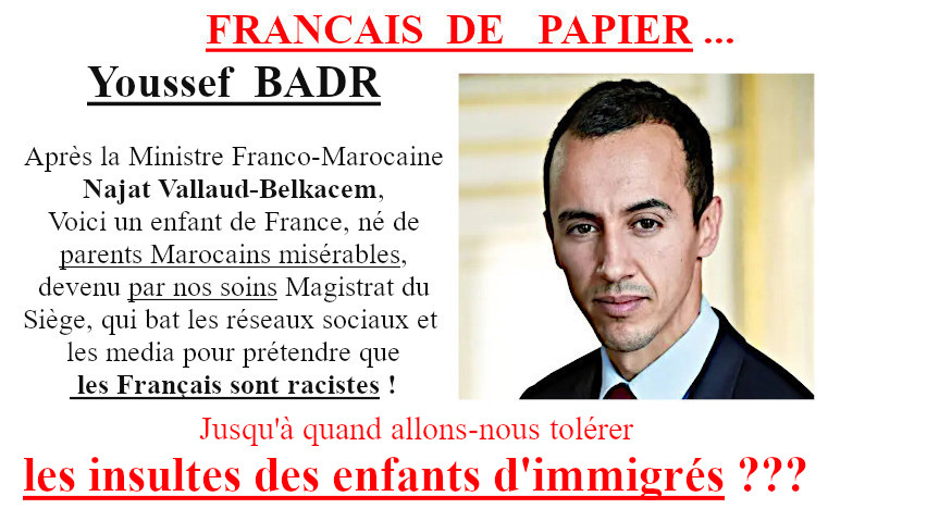 @Jean Vicomte de Plaintel