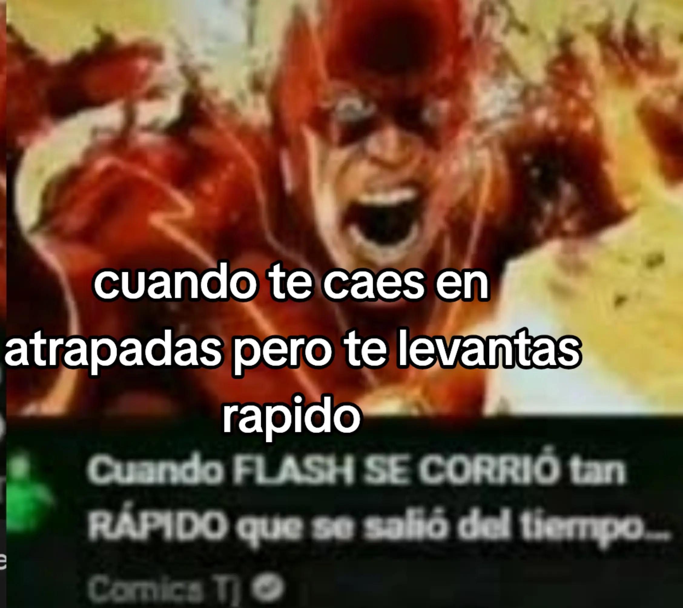 @⭐🔥 Papita ⭐🔥