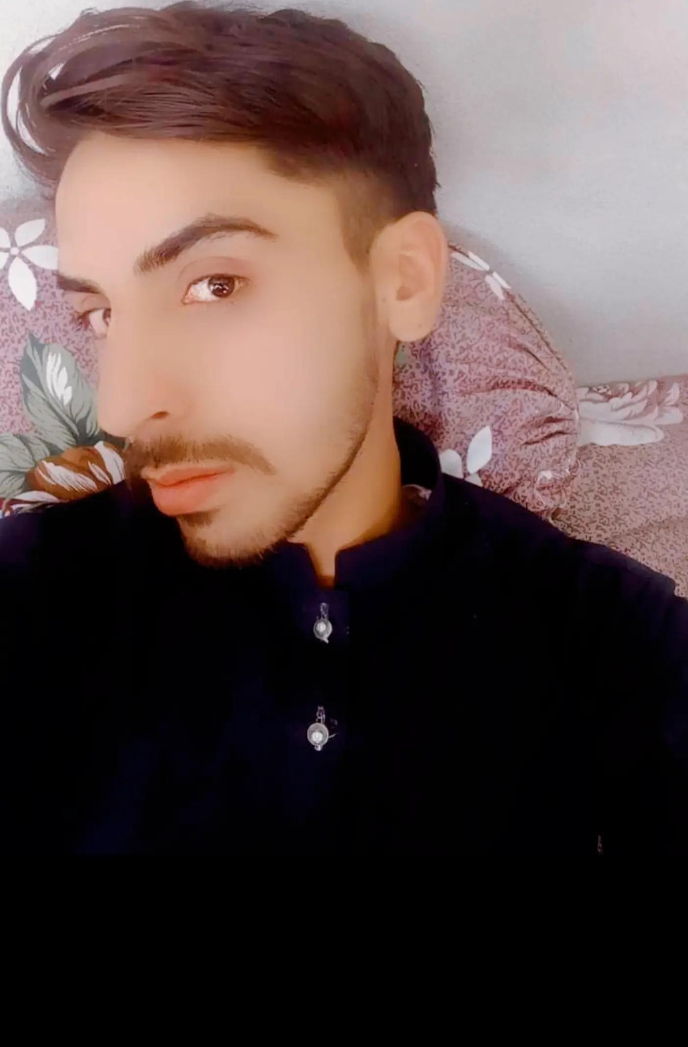 @HASHIM JANI.804
