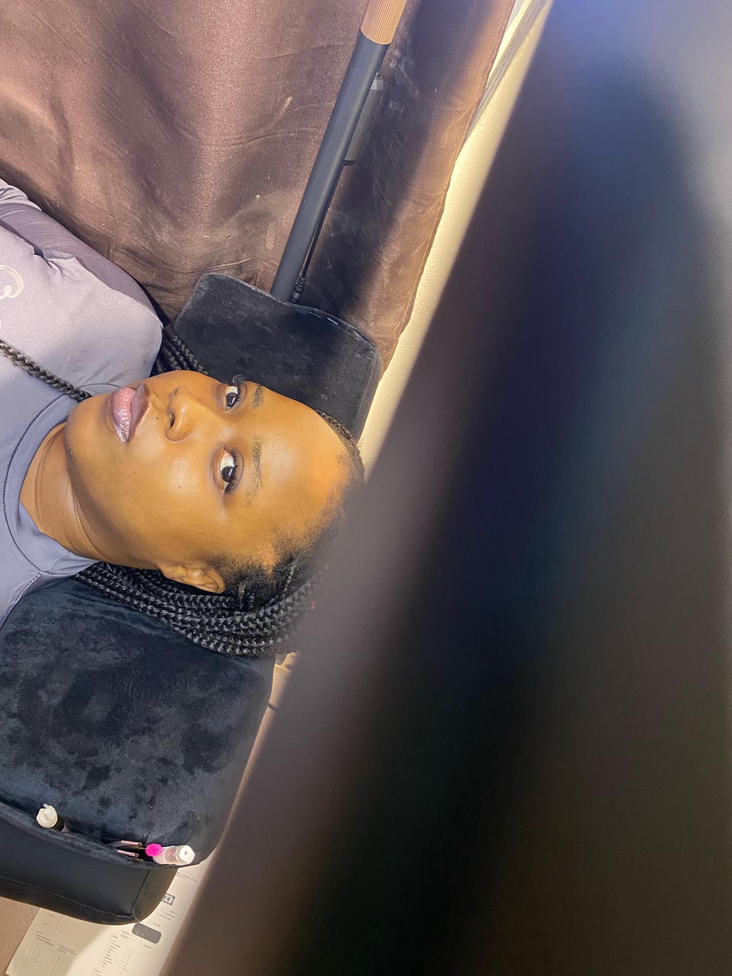 @Multipotential girl 🌻