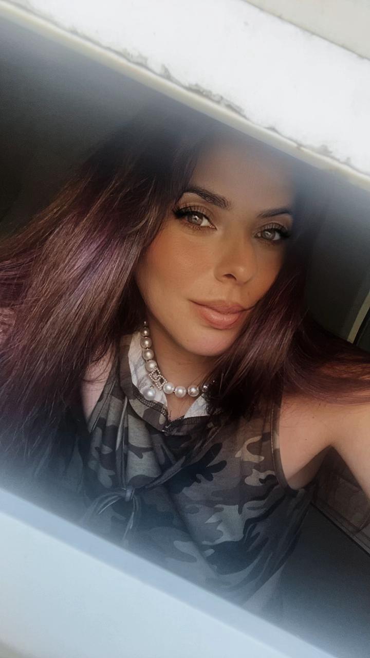 @Clemclem