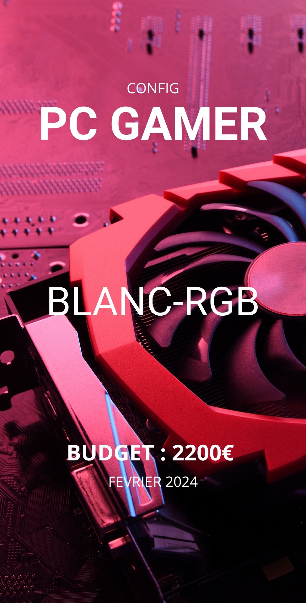 @TechUnpacked
