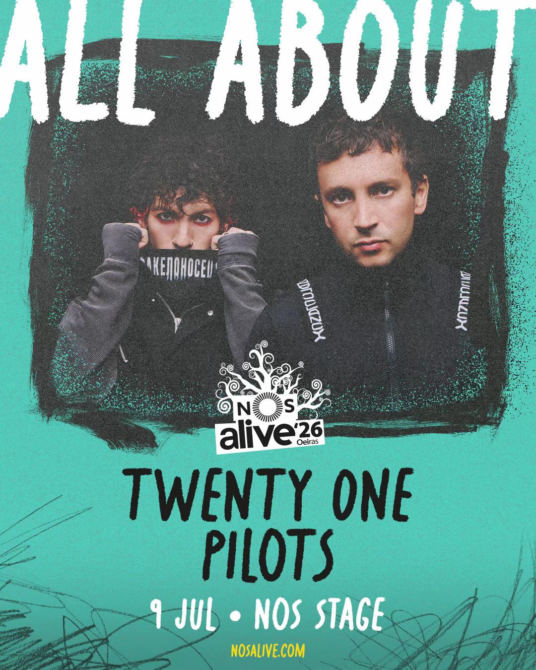 @nos_alive
