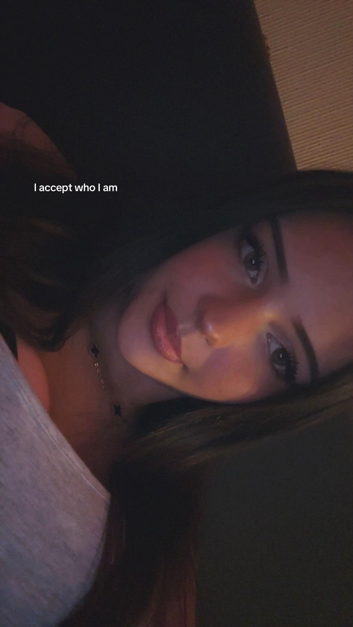 @.