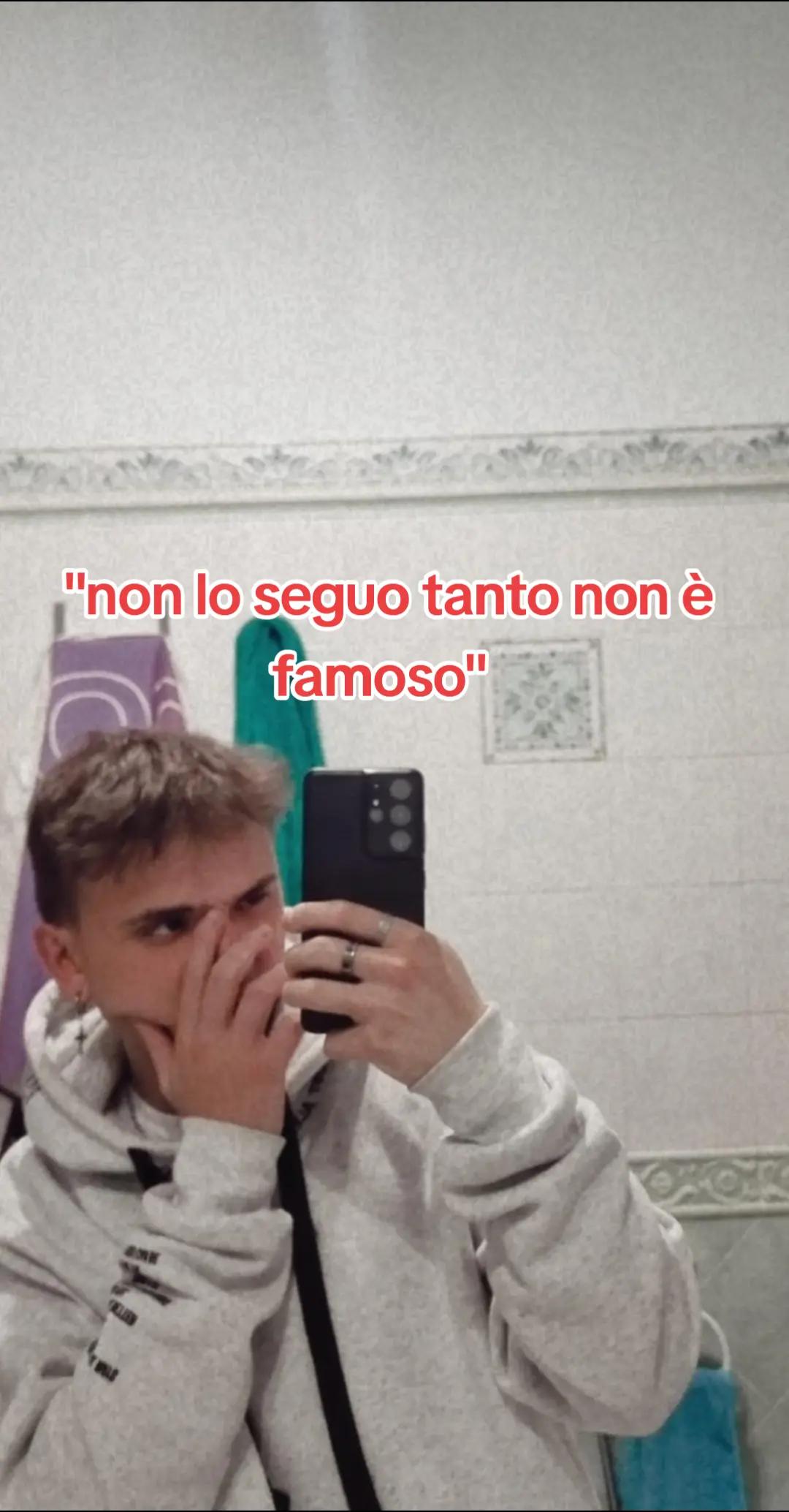 @22๐