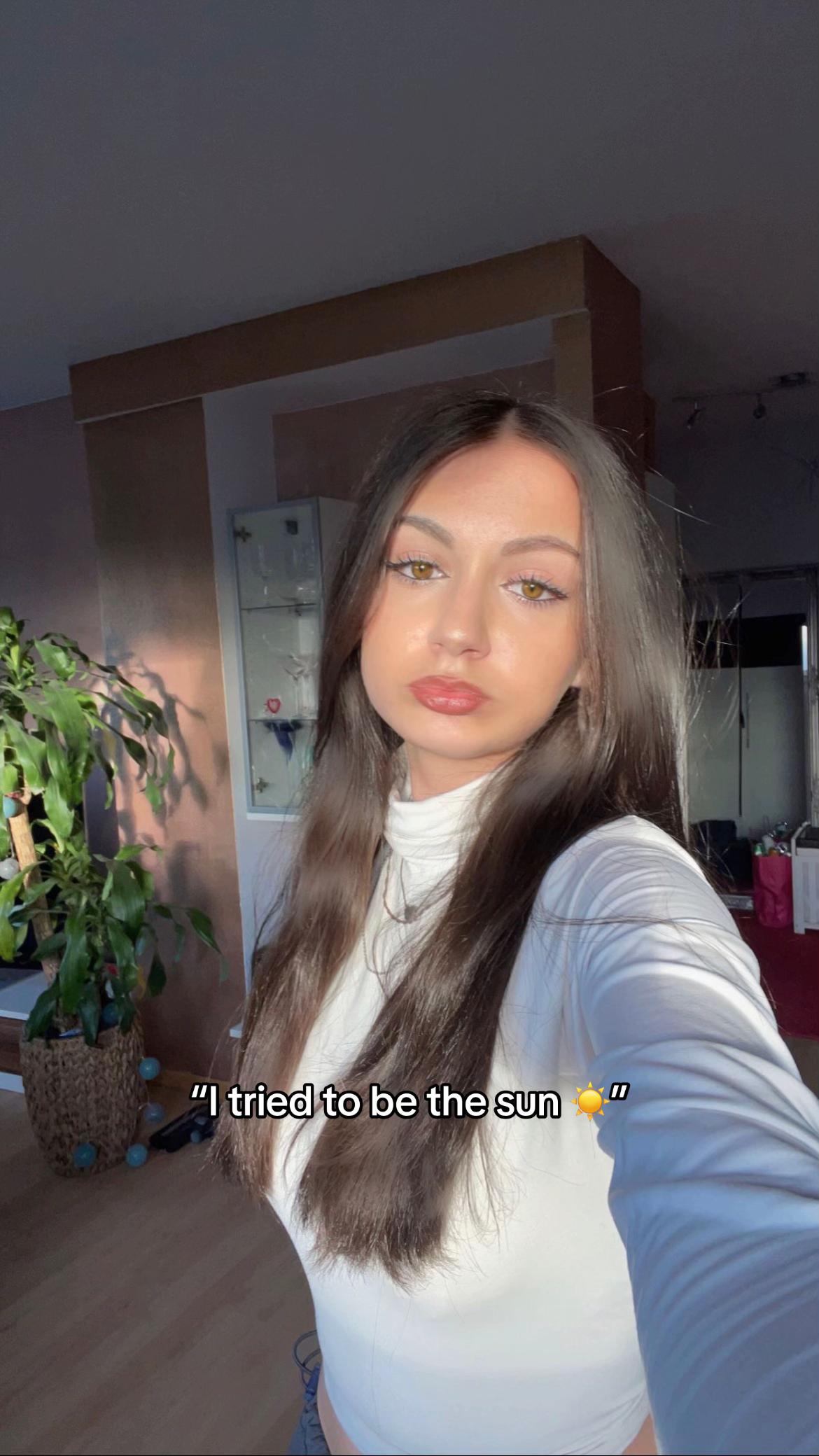 @𝓔𝓵𝓲𝓪𝓷𝓪